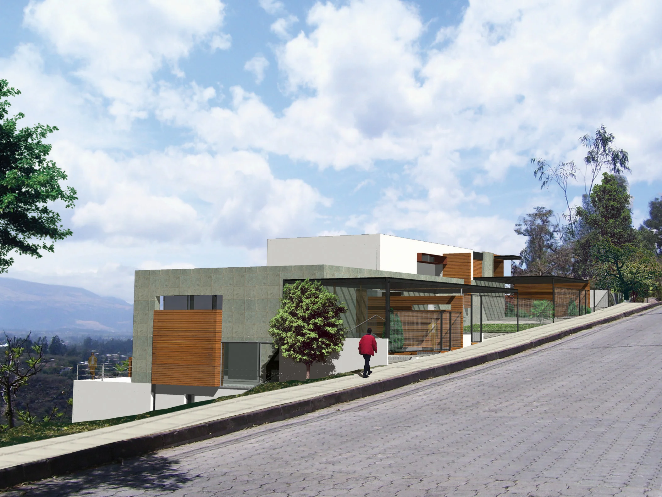 RENDER 2
