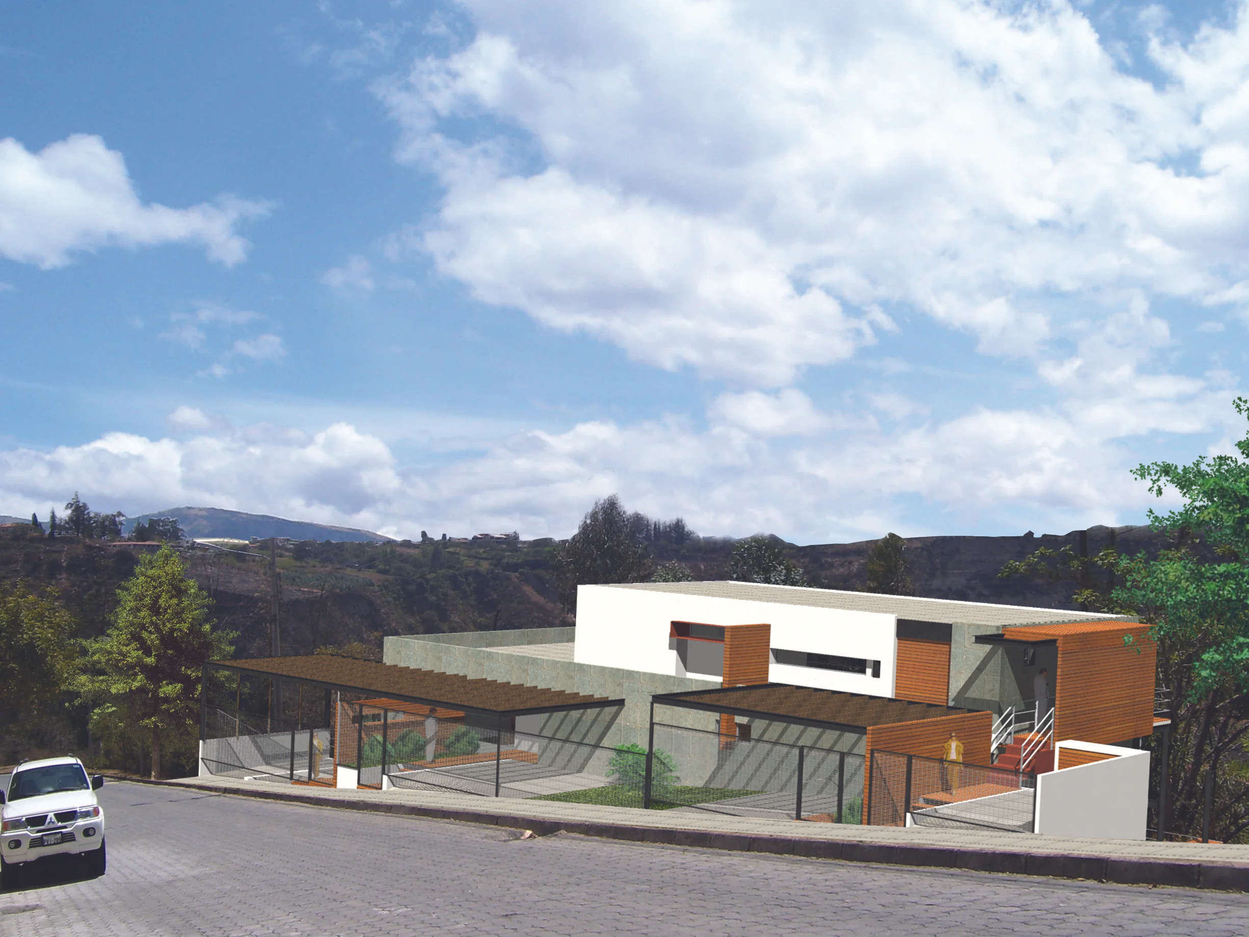 RENDER 3