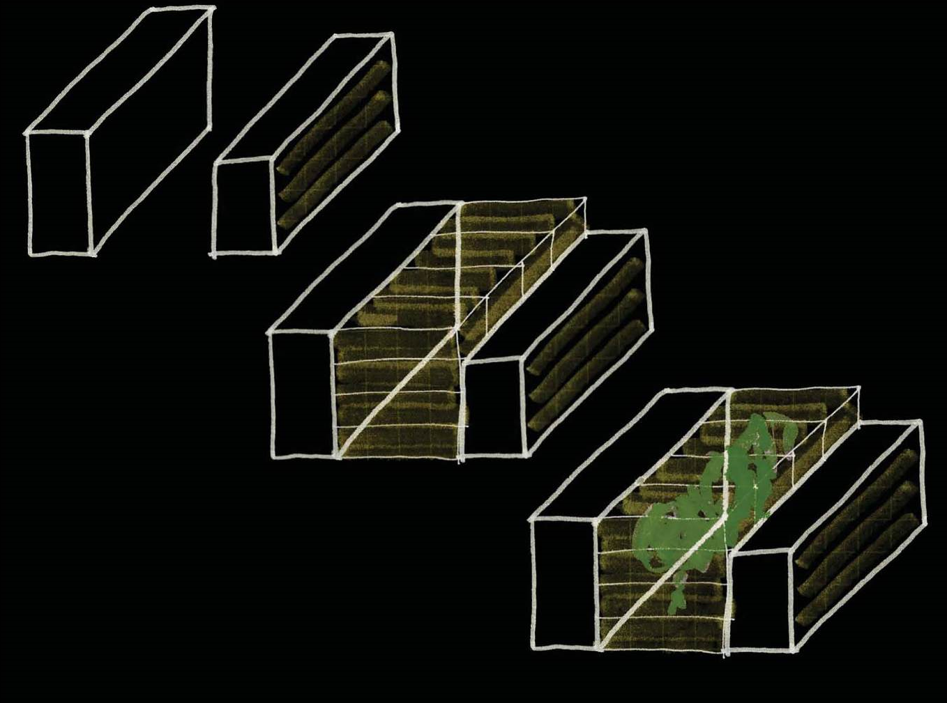 DIAGRAMAS