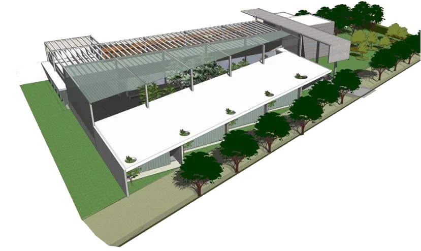RENDER