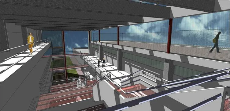 RENDER
