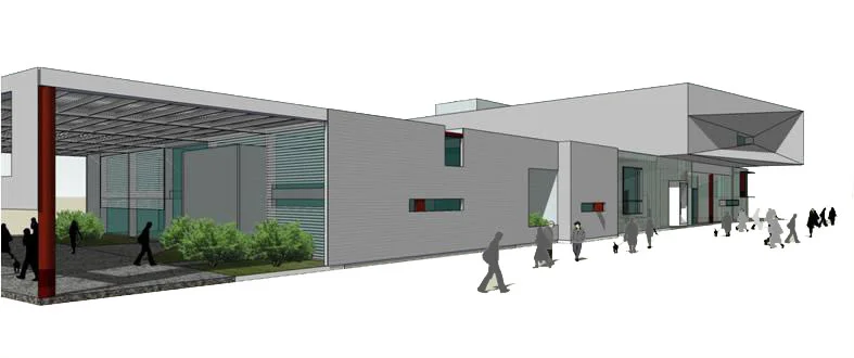 RENDER