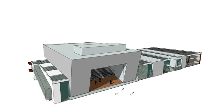 RENDER