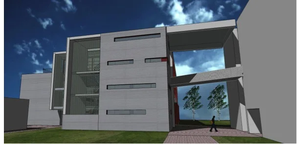RENDER