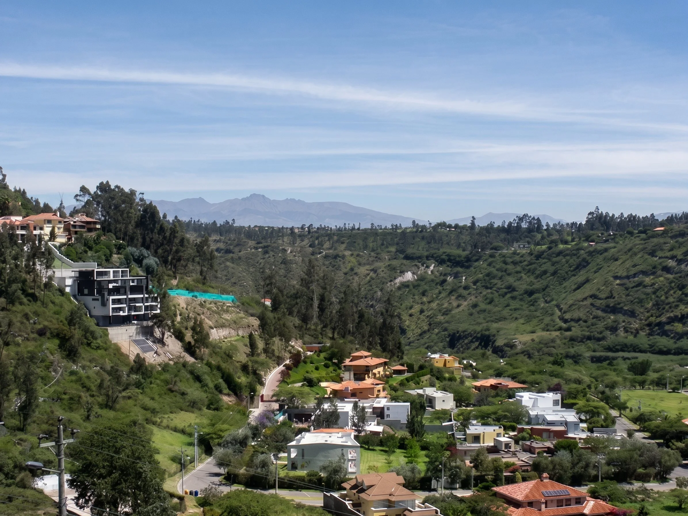 VISTA PROYECTO CON CONTEXTO
