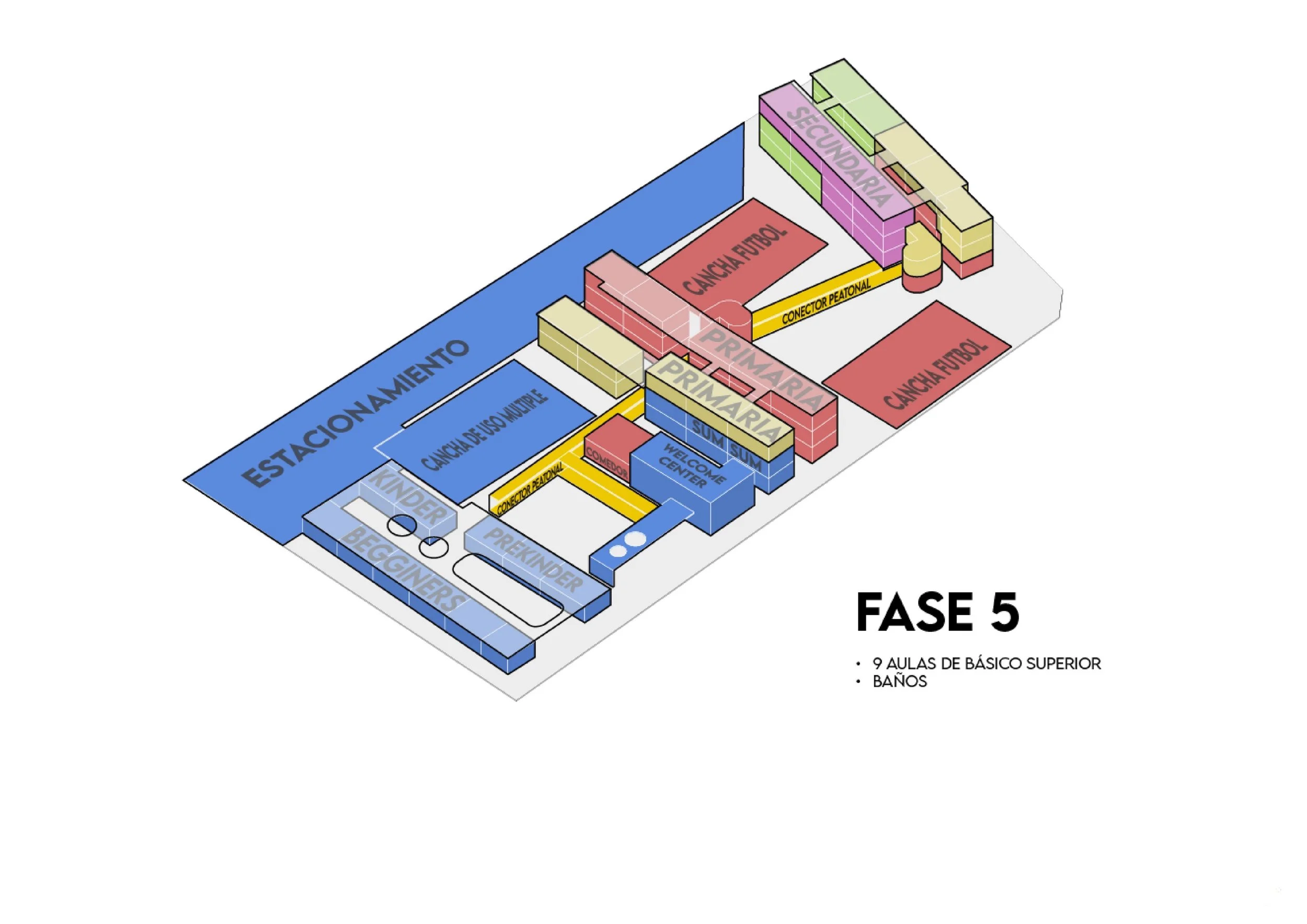 FASE 5