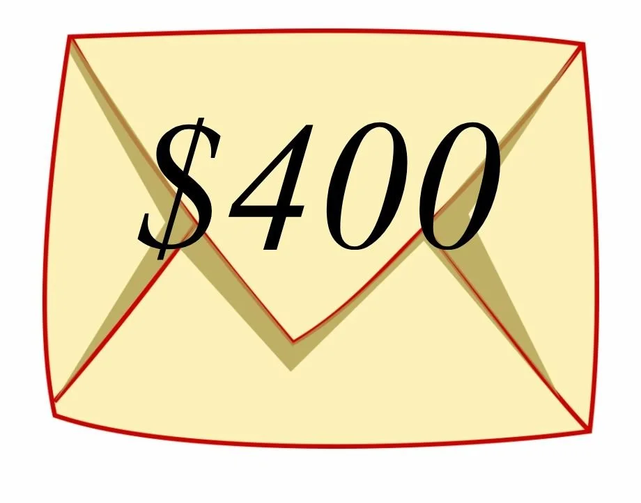 400.jpg