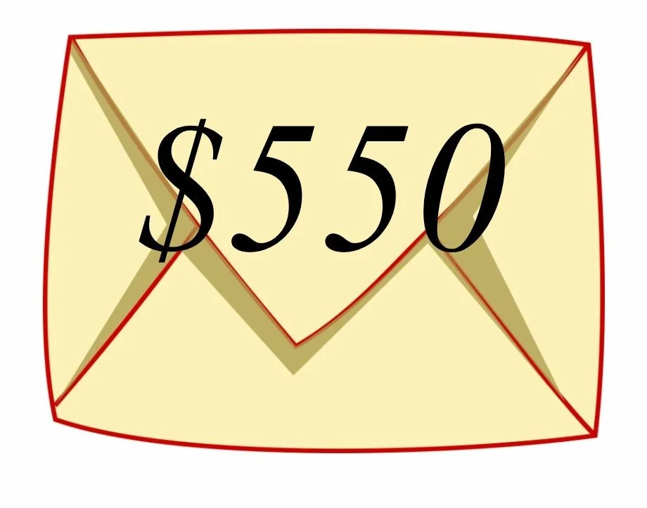 550.jpg