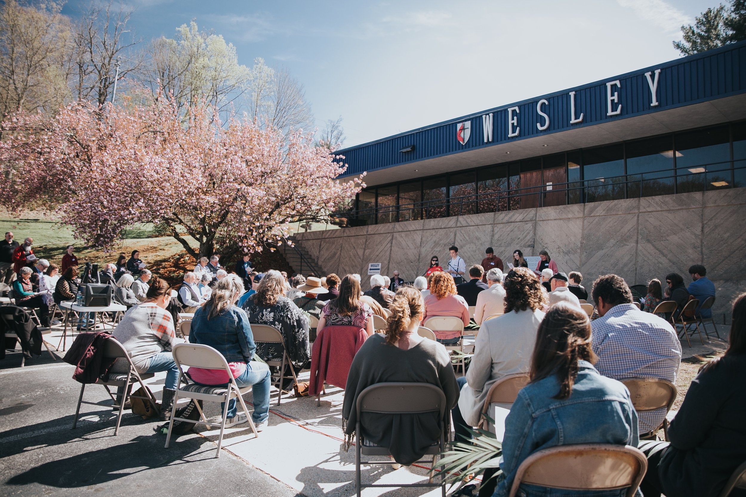 Wesley Labyrinth Dedication_-9.jpg