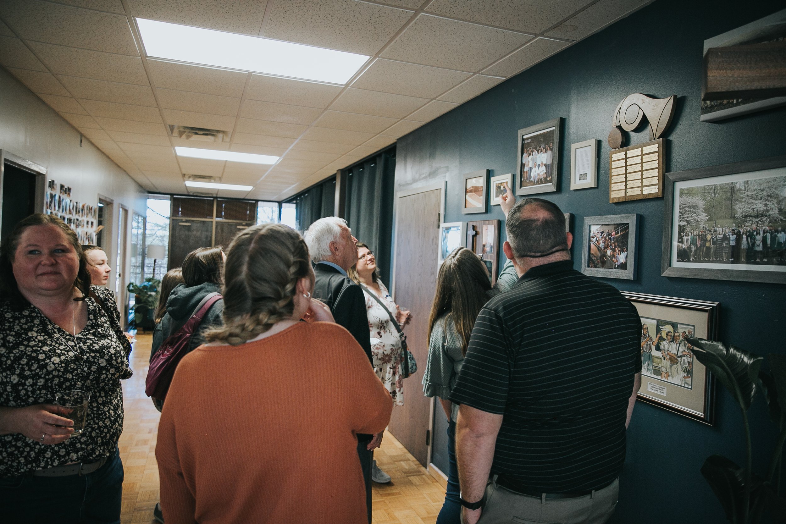 Wesley Labyrinth Dedication_-14.jpg