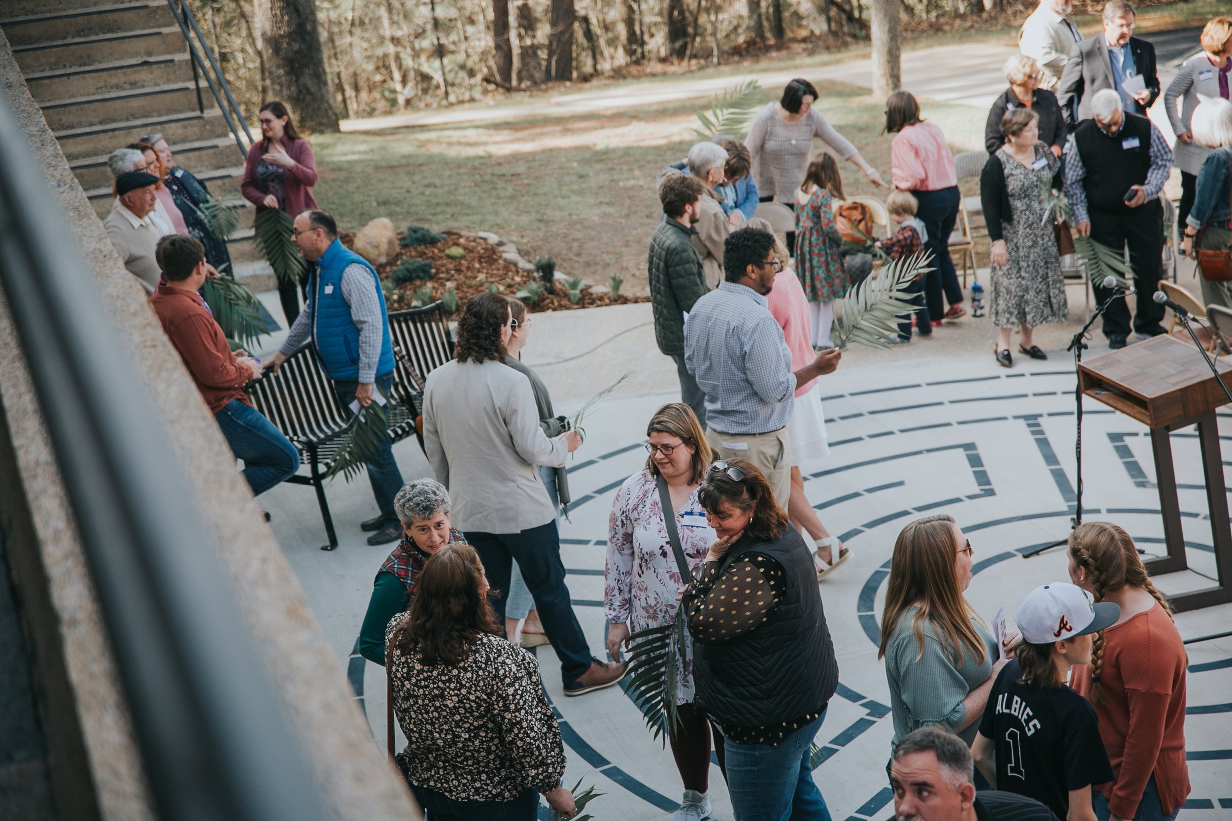 Wesley Labyrinth Dedication_-21.jpg