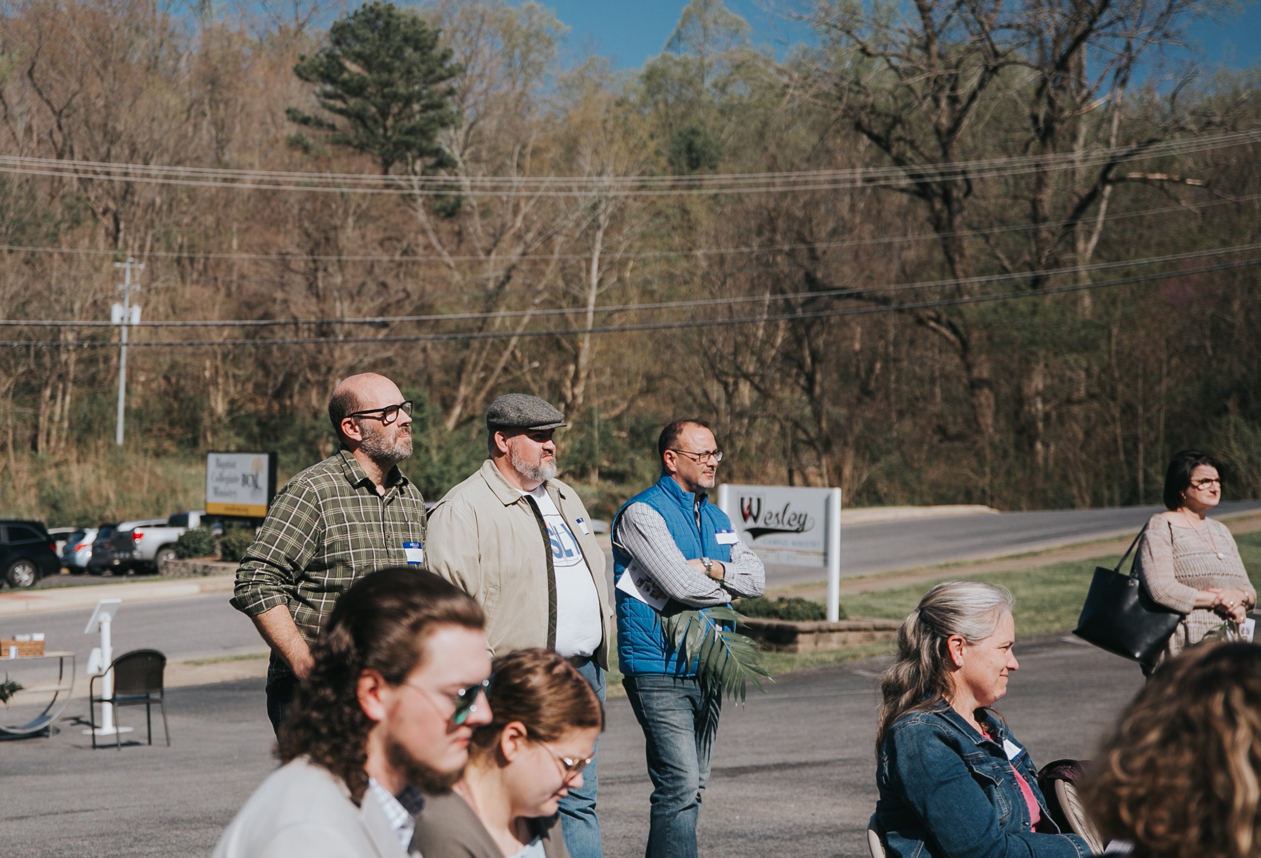 Wesley Labyrinth Dedication_-25.jpg