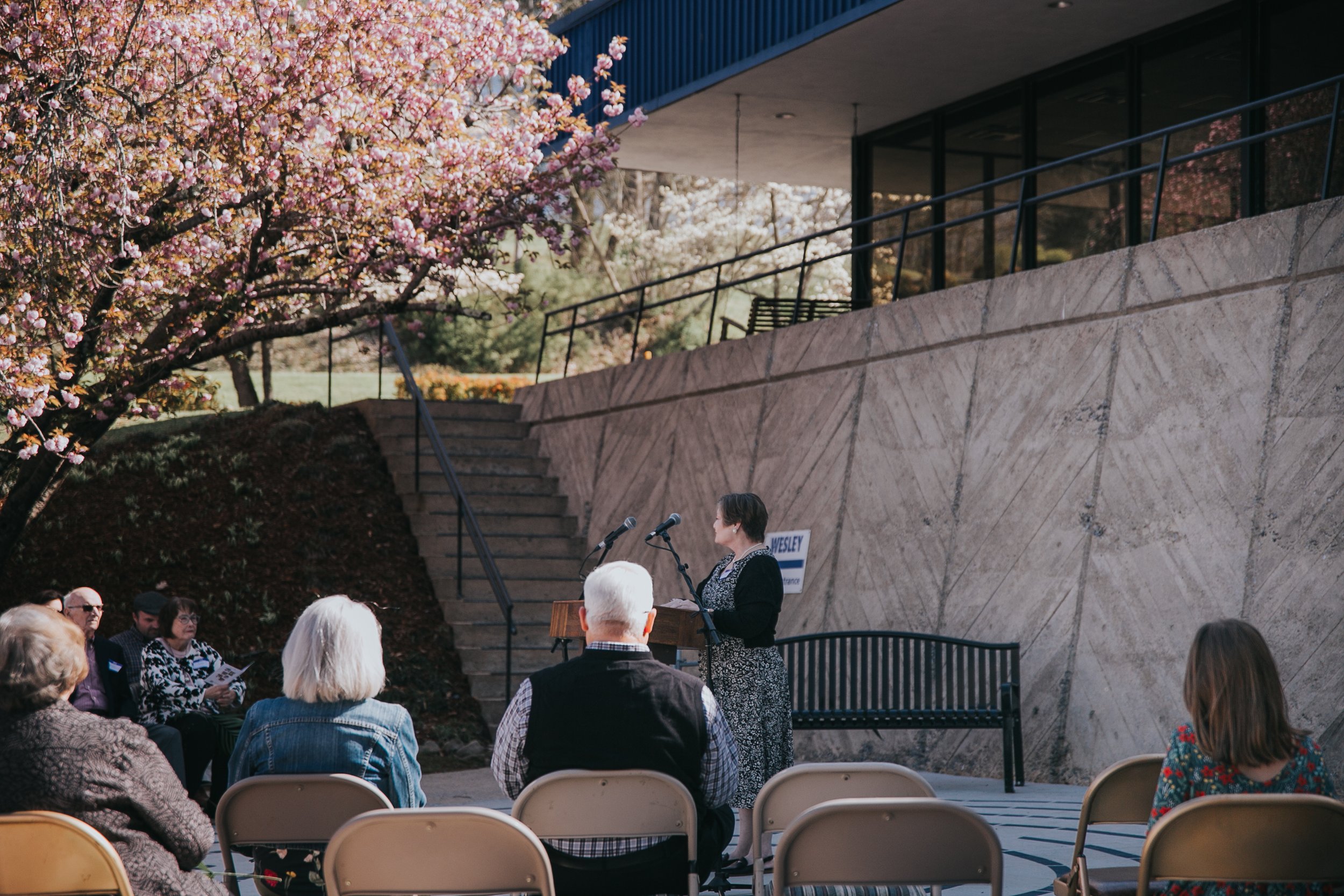 Wesley Labyrinth Dedication_-27.jpg