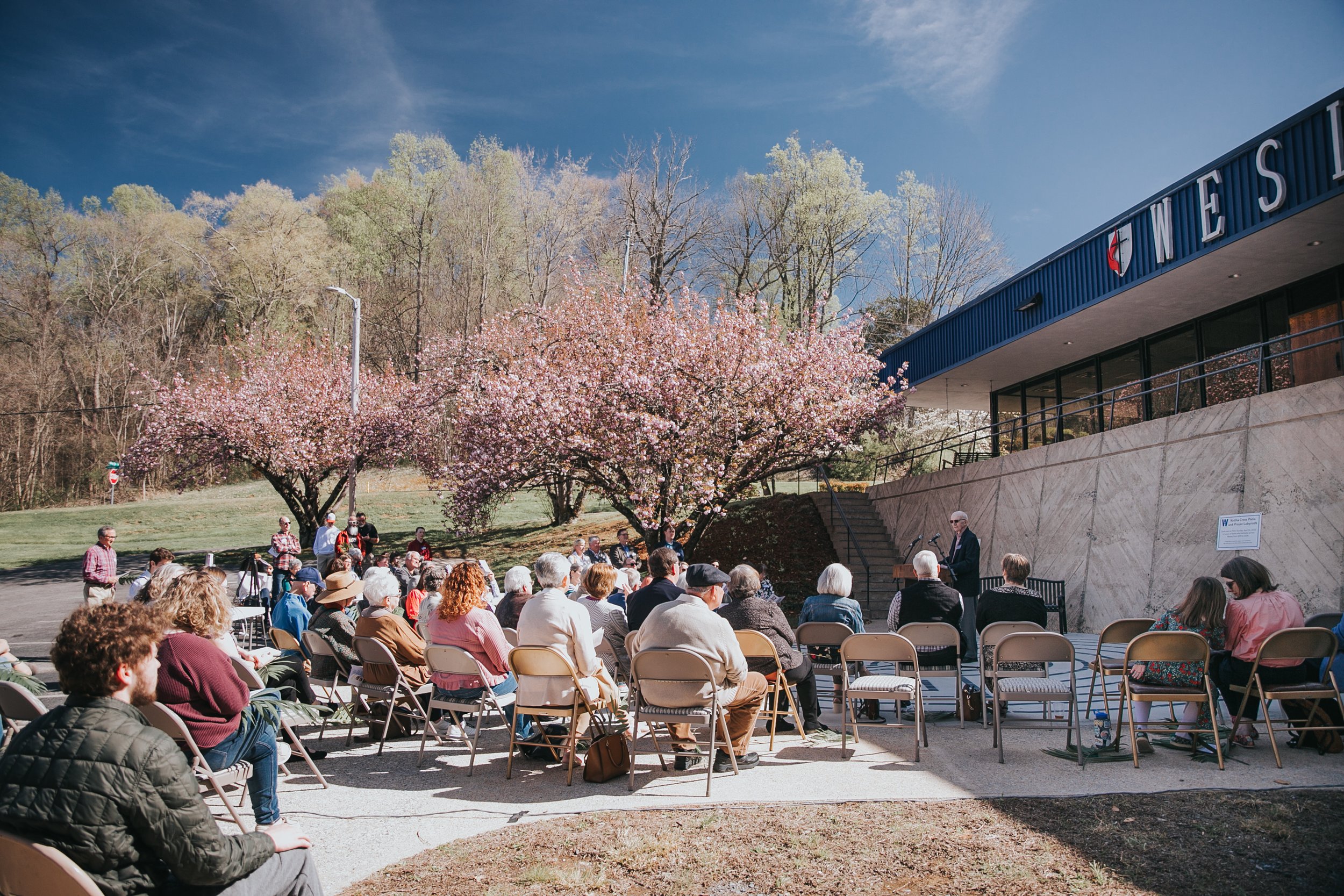 Wesley Labyrinth Dedication_-28.jpg