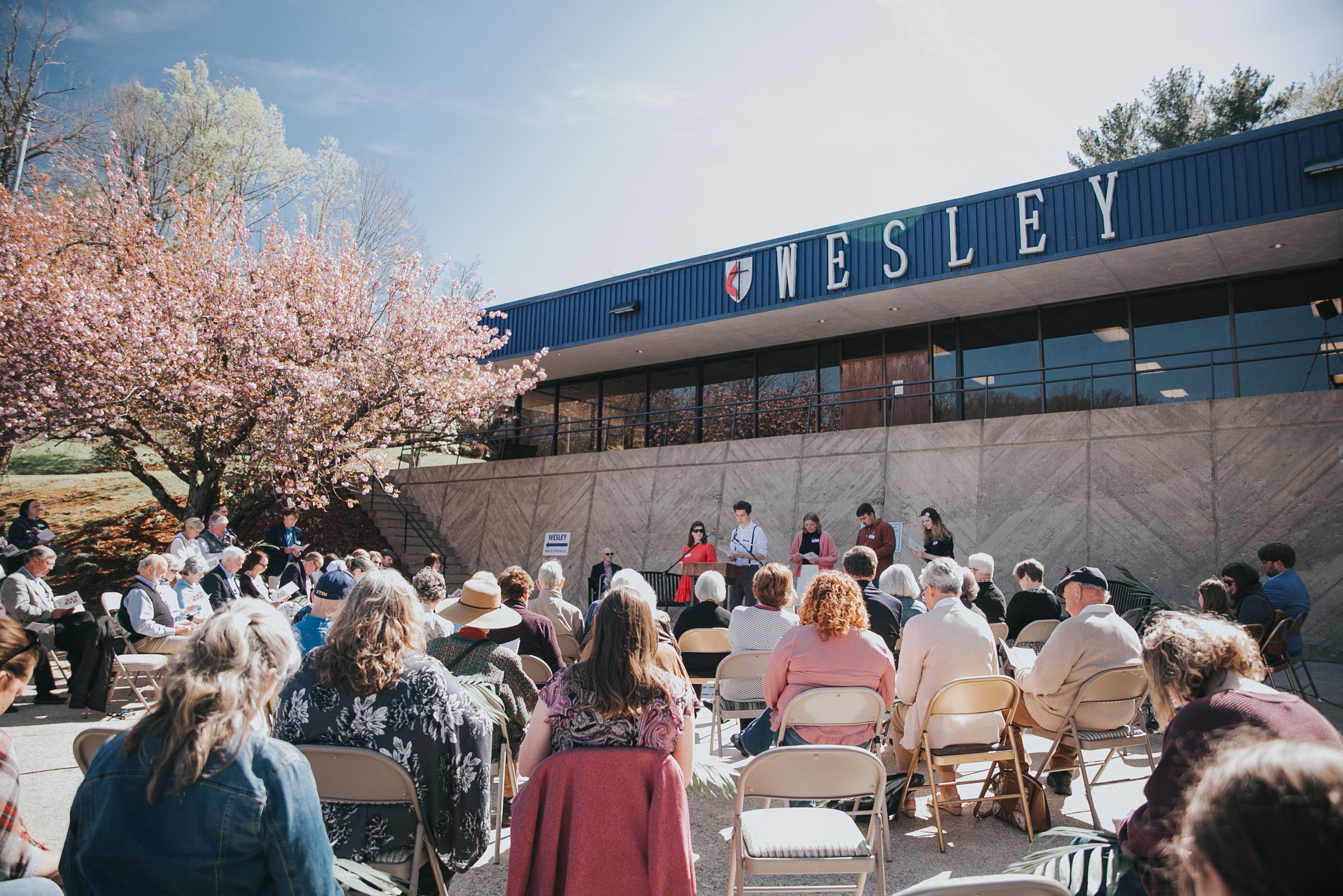 Wesley Labyrinth Dedication_-32.jpg