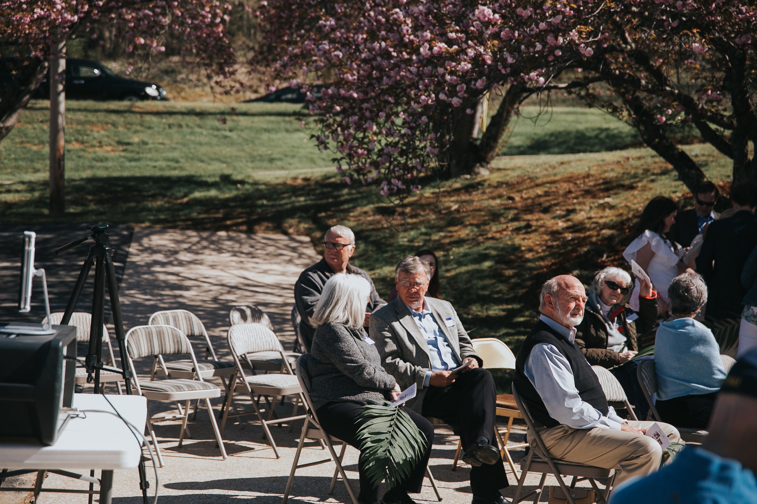 Wesley Labyrinth Dedication_-38.jpg