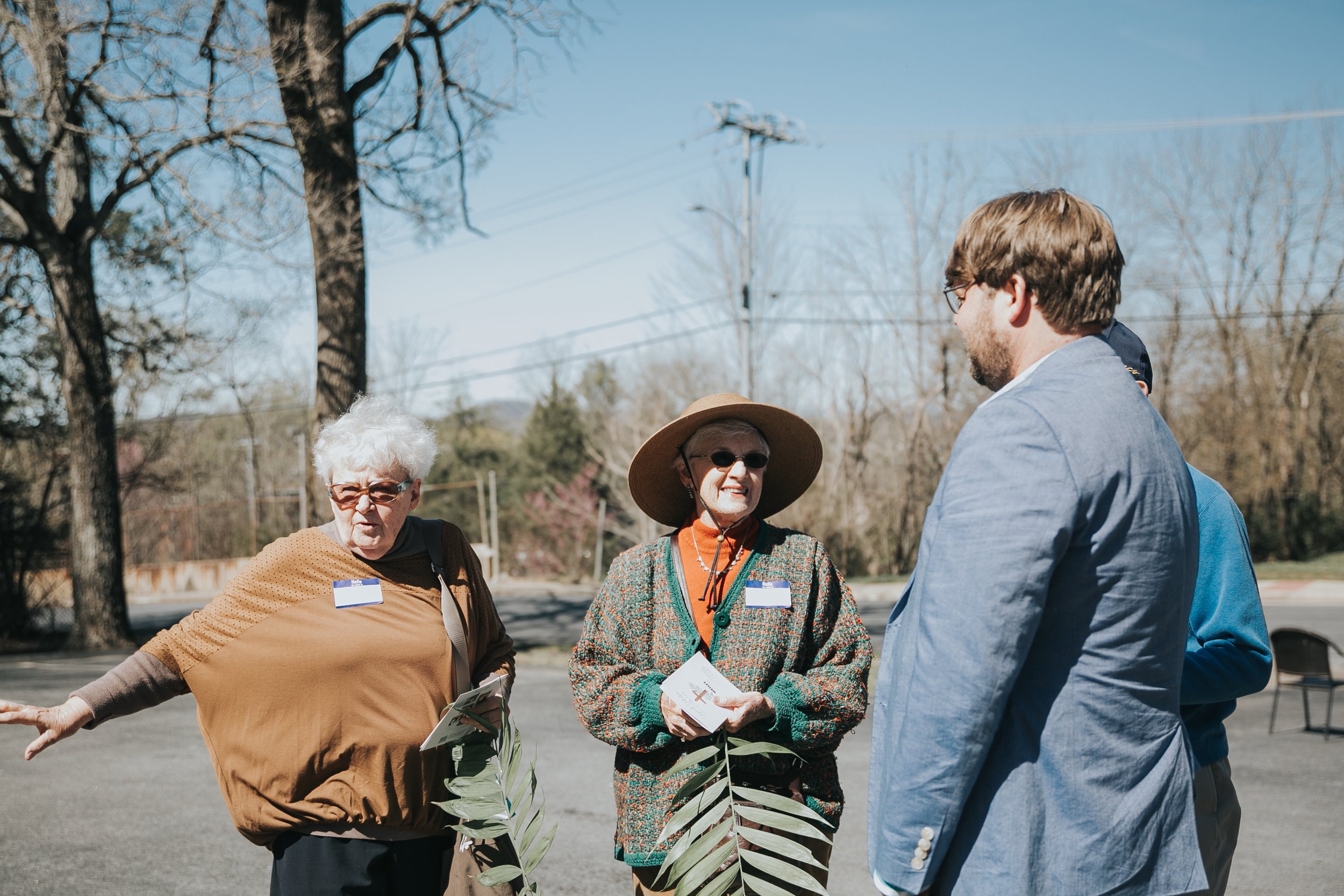 Wesley Labyrinth Dedication_-43.jpg