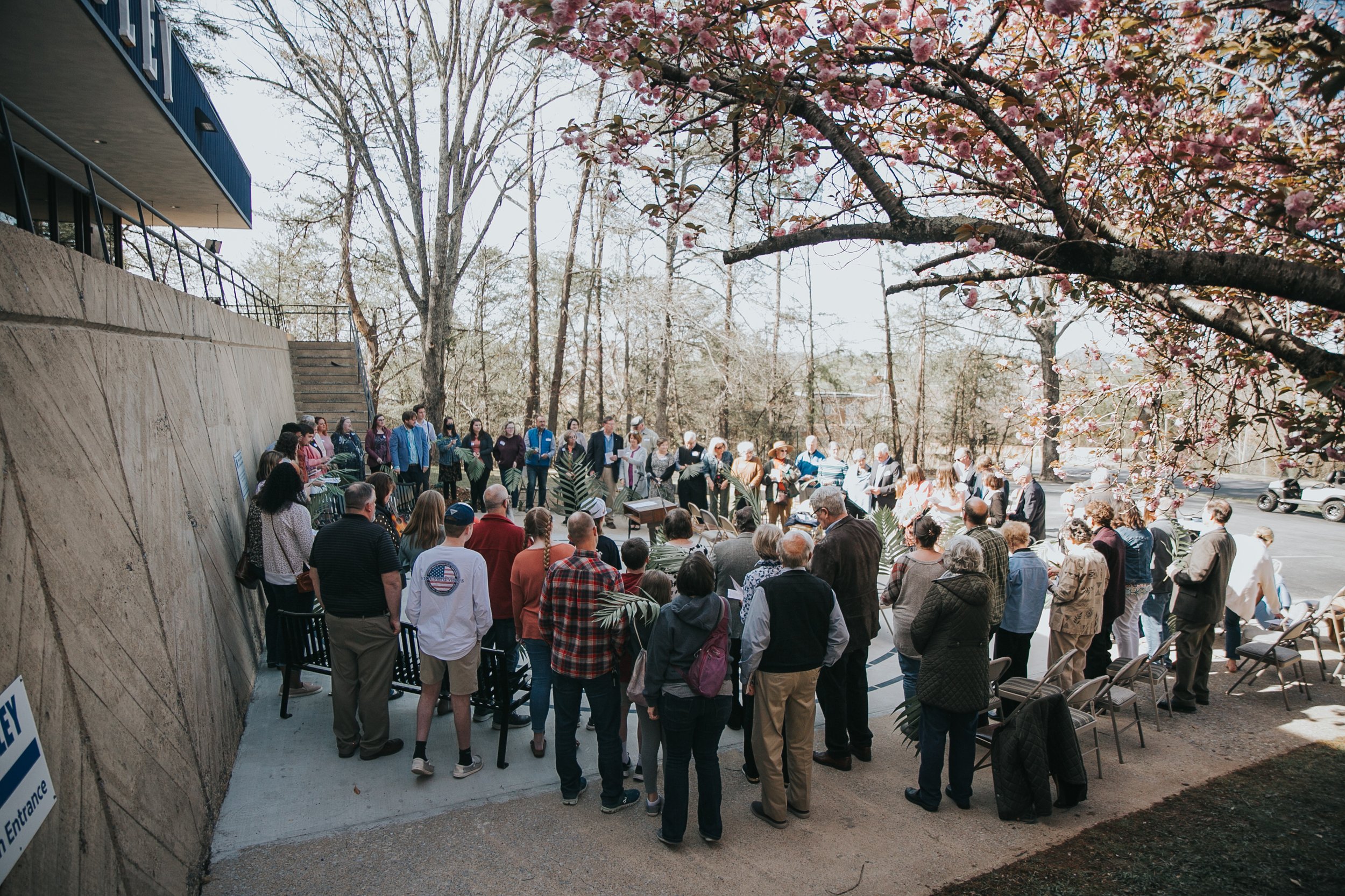 Wesley Labyrinth Dedication_-5.jpg