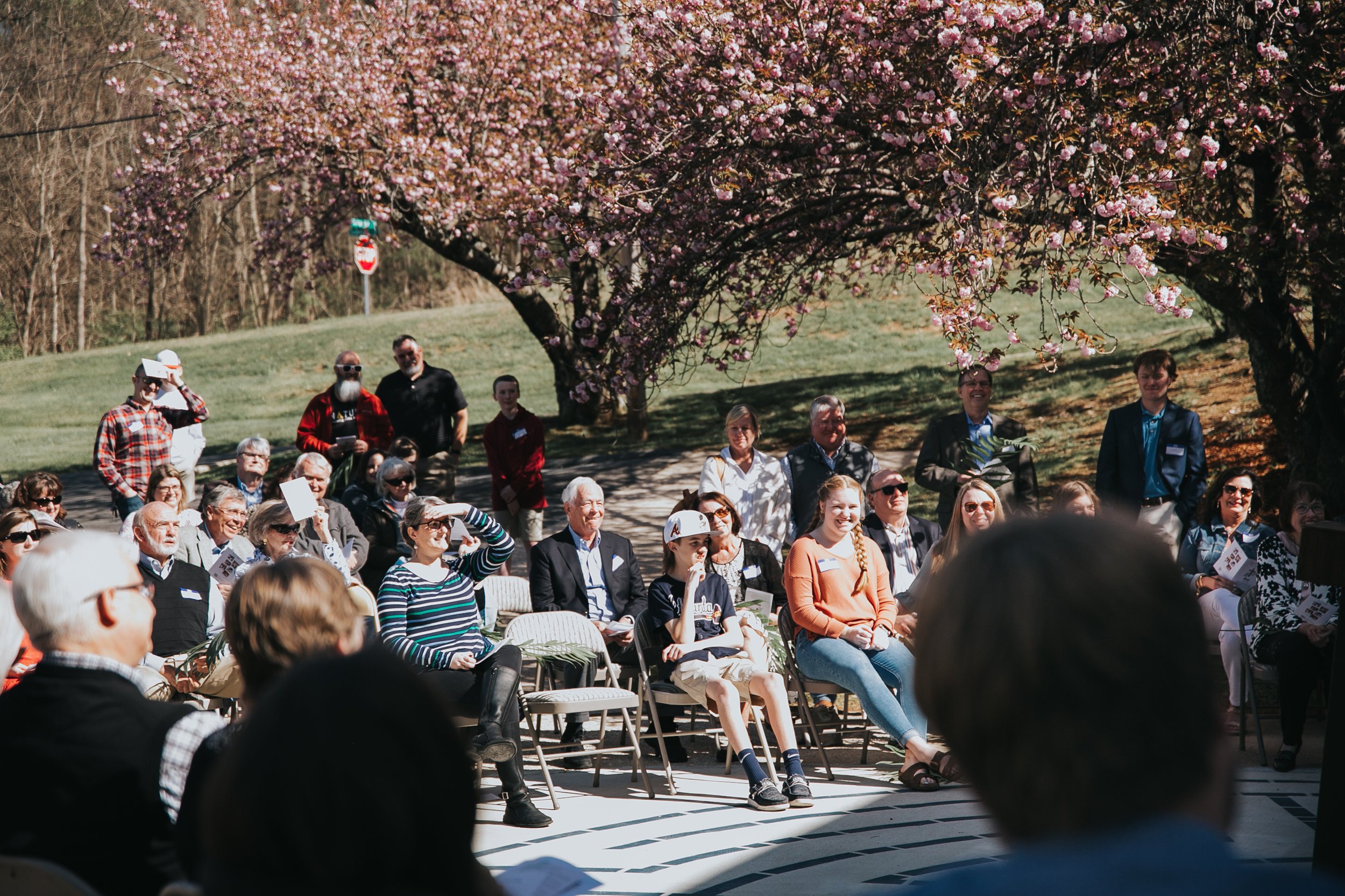 Wesley Labyrinth Dedication_-8.jpg