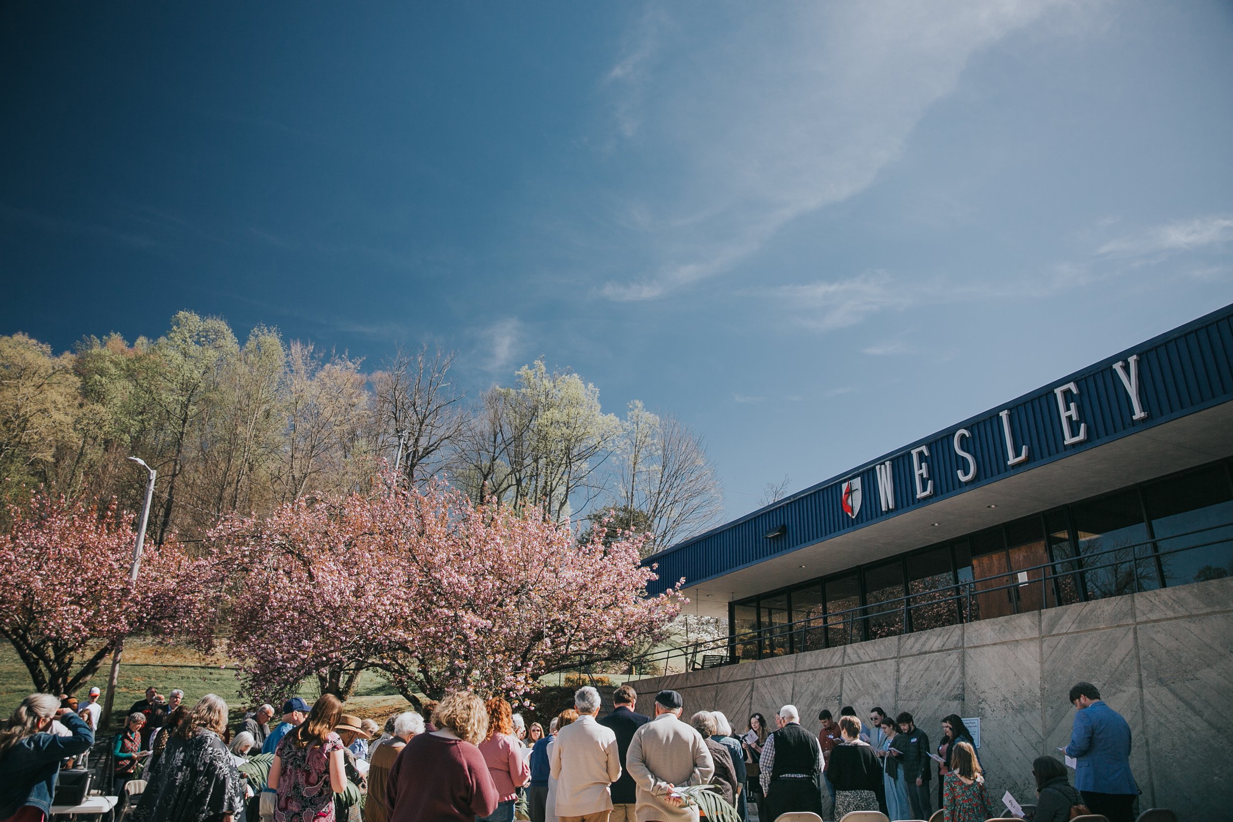 Wesley Labyrinth Dedication_-10.jpg