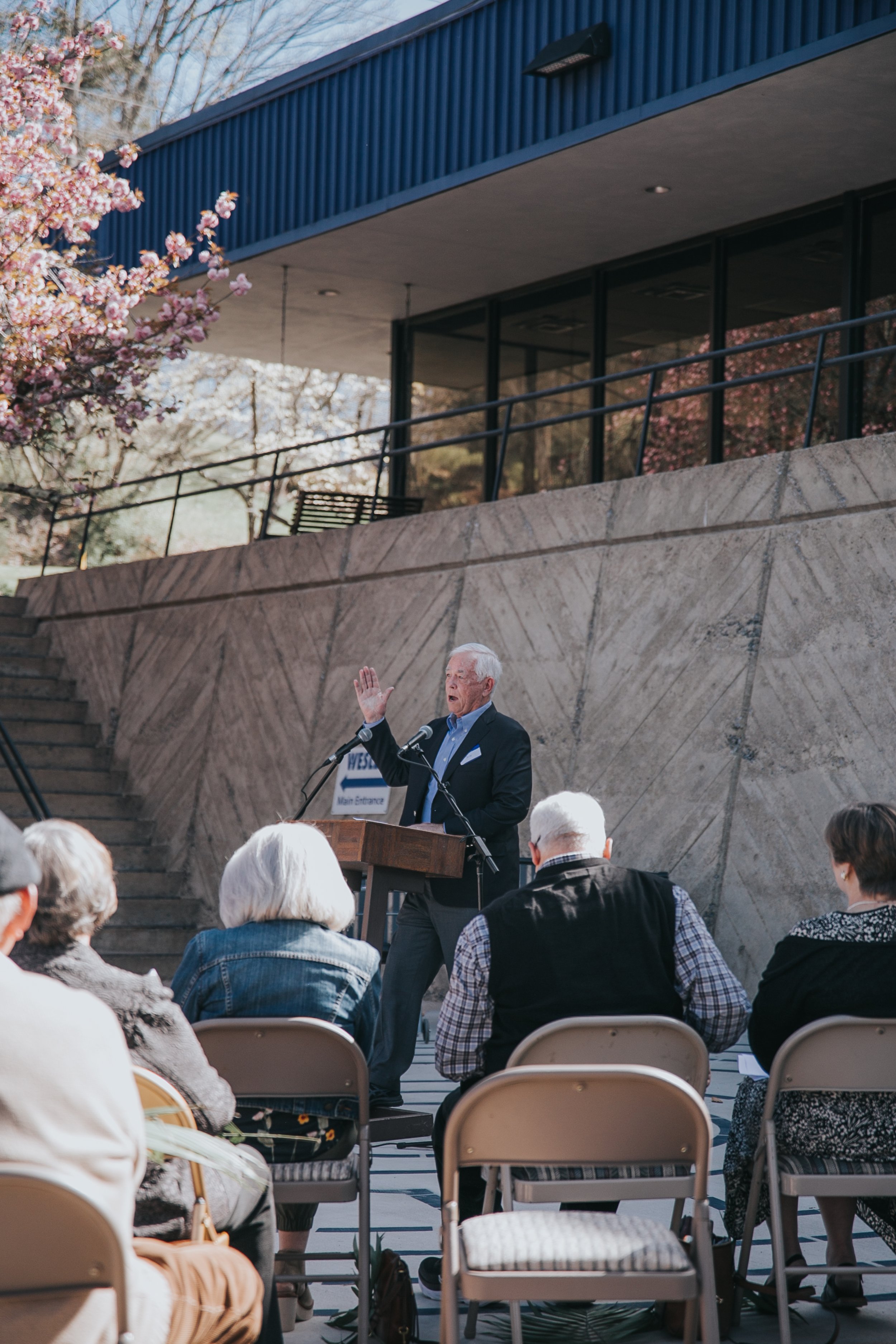 Wesley Labyrinth Dedication_-24.jpg