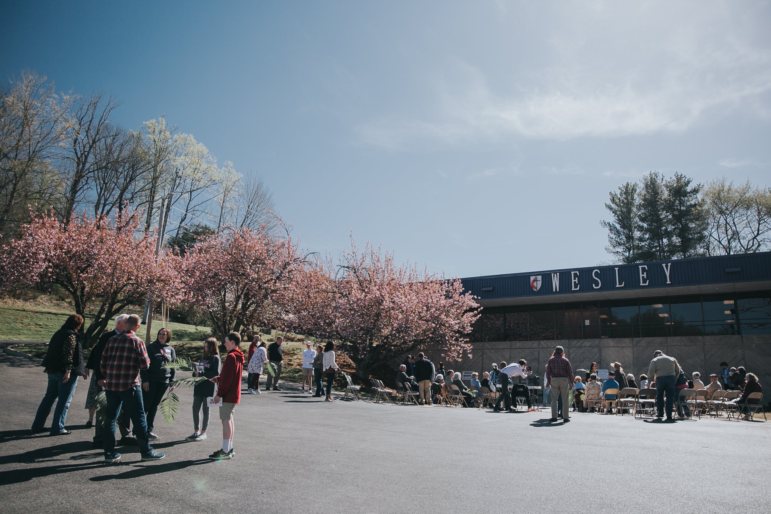 Wesley Labyrinth Dedication_-36.jpg