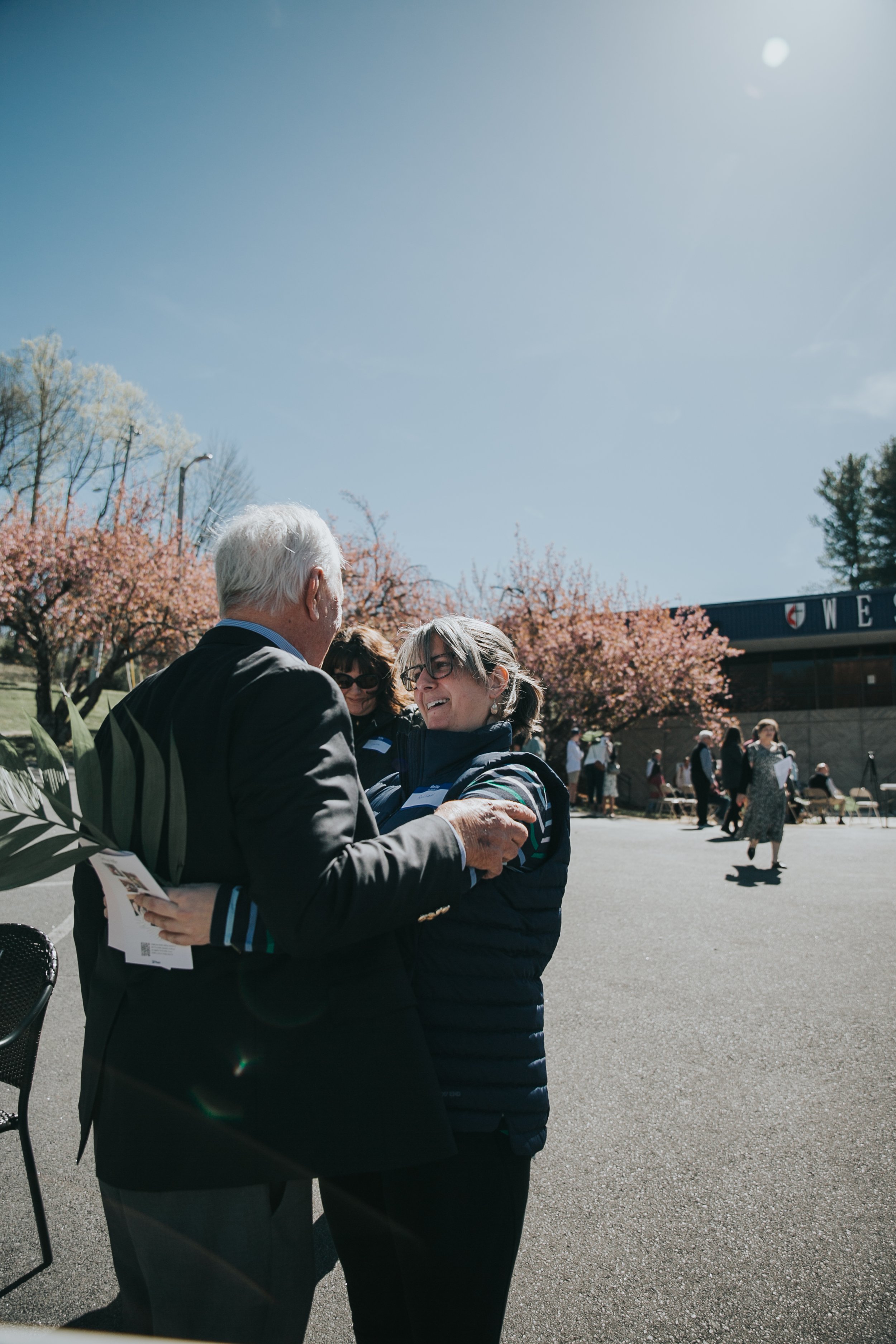 Wesley Labyrinth Dedication_-41.jpg