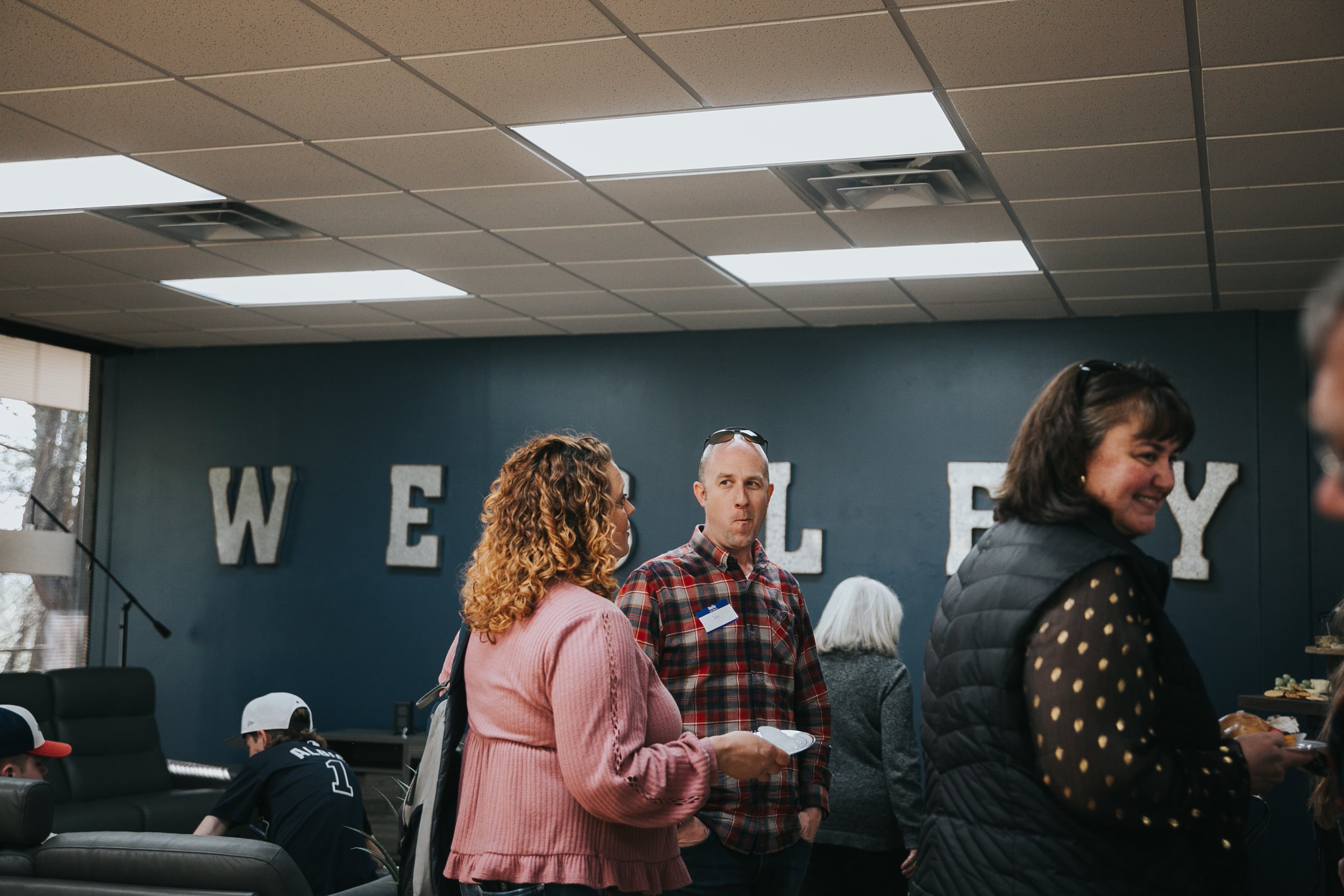 Wesley Labyrinth Dedication_-52.jpg