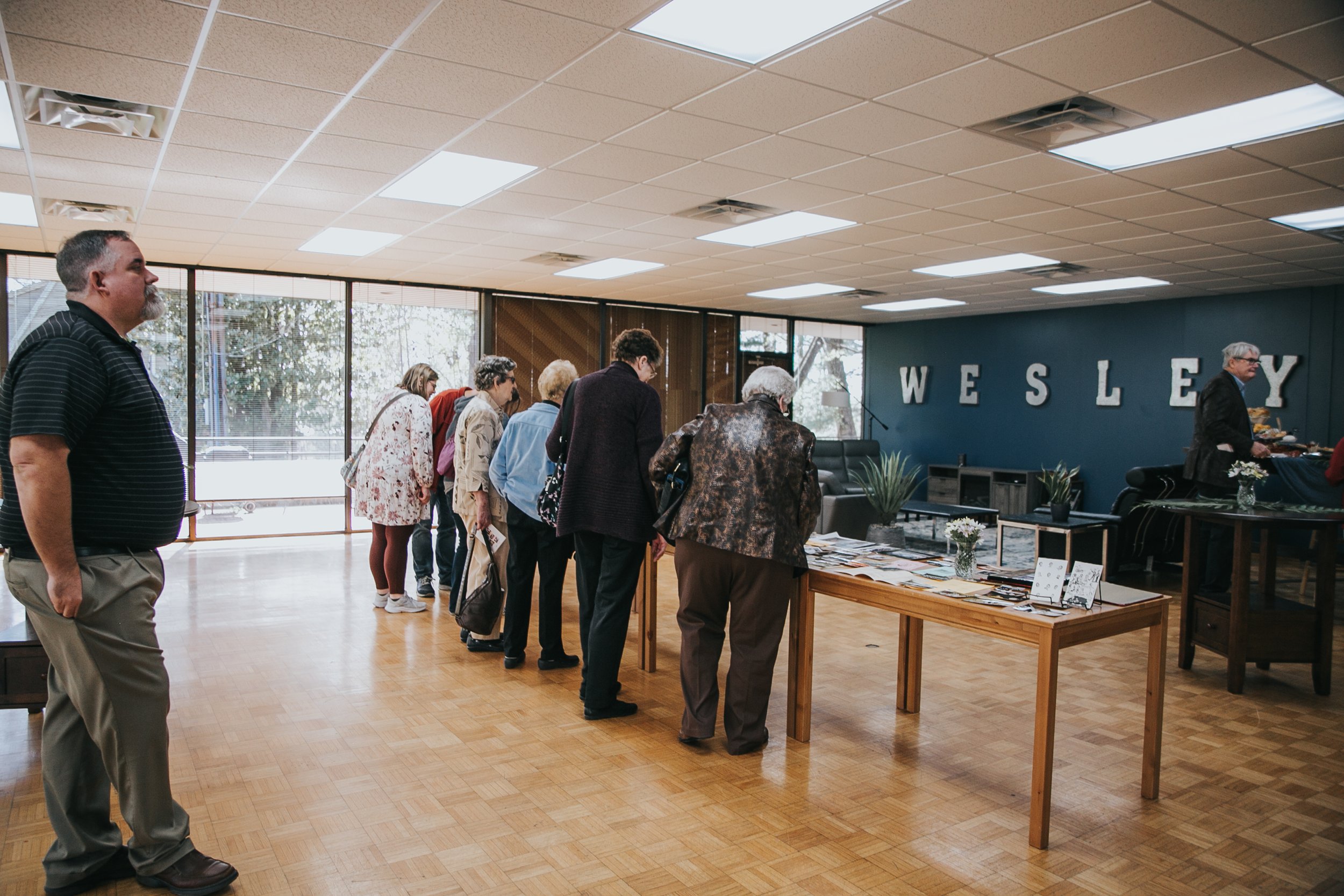 Wesley Labyrinth Dedication_-68.jpg