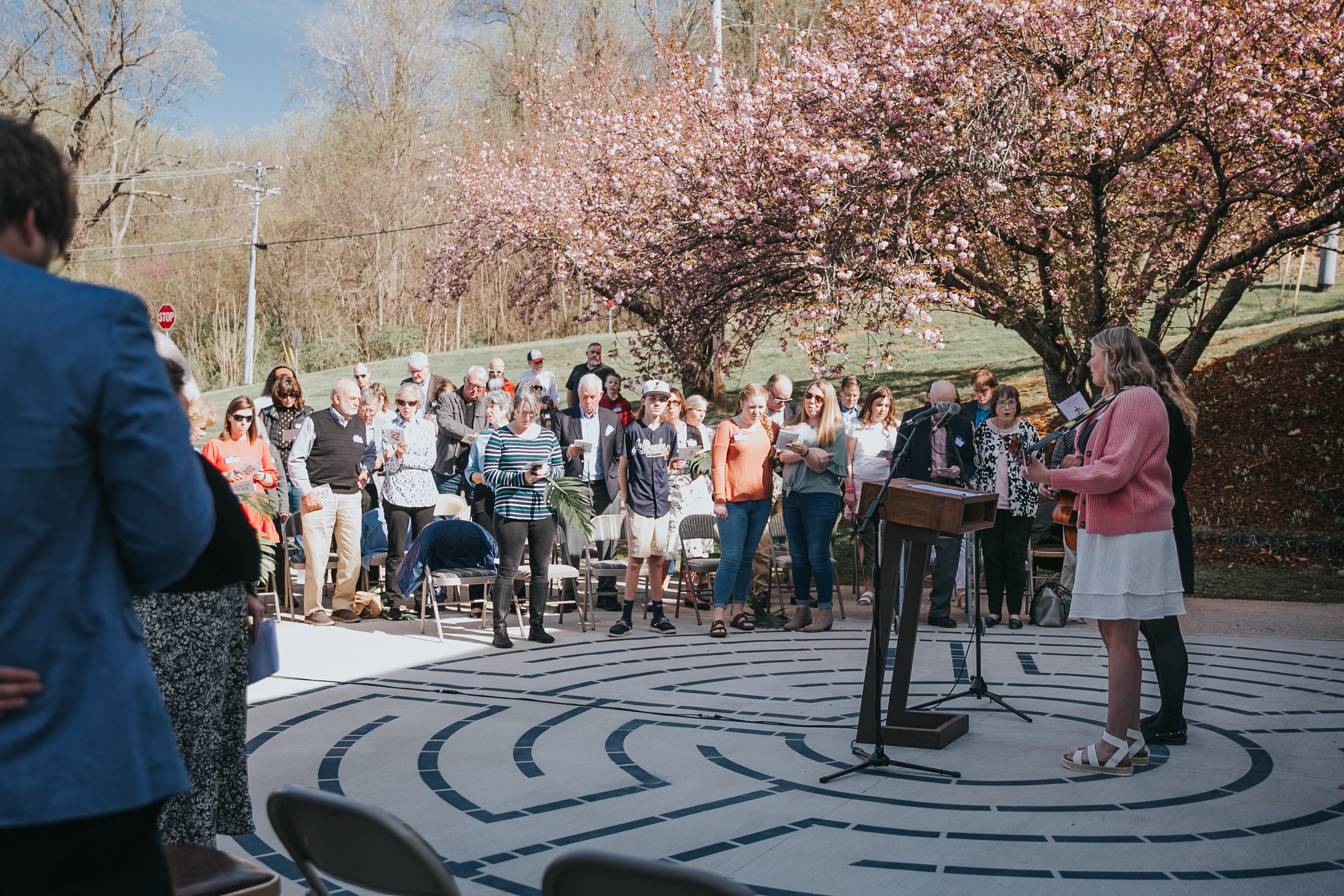 Wesley Labyrinth Dedication_-76.jpg