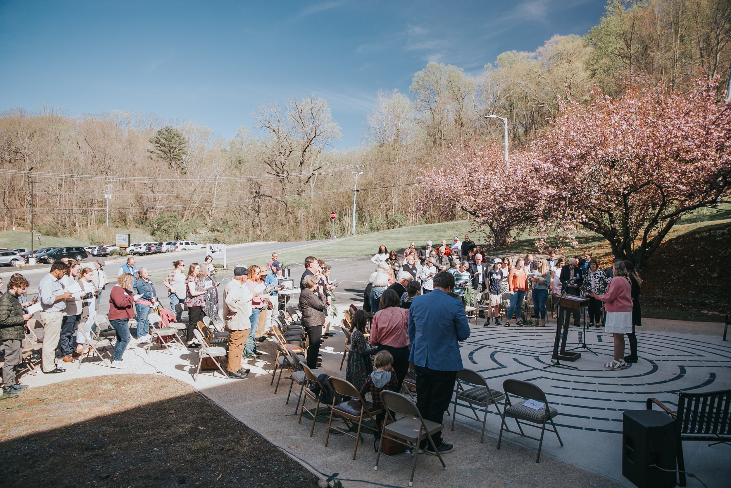 Wesley Labyrinth Dedication_-77.jpg