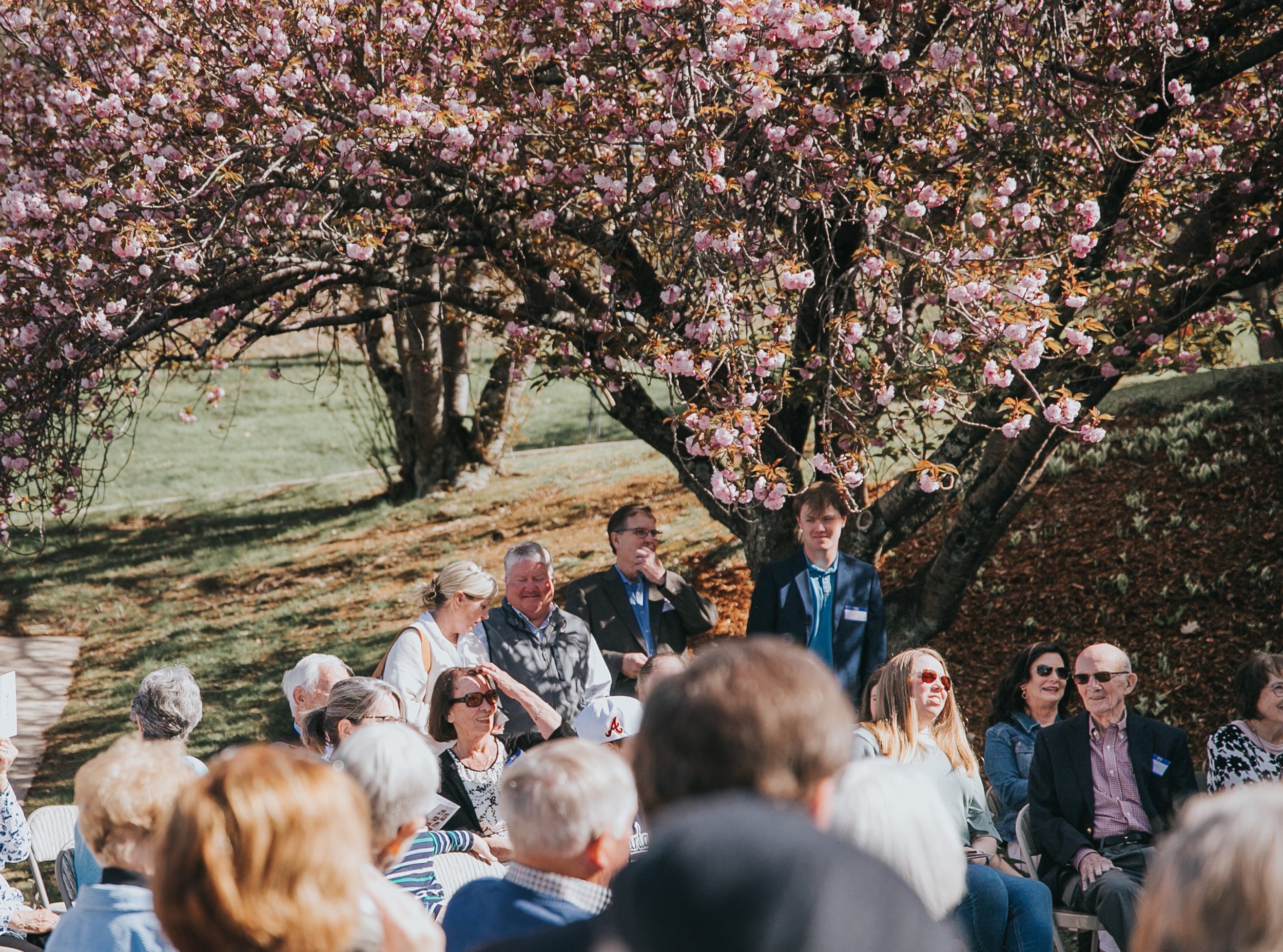 Wesley Labyrinth Dedication_-82.jpg