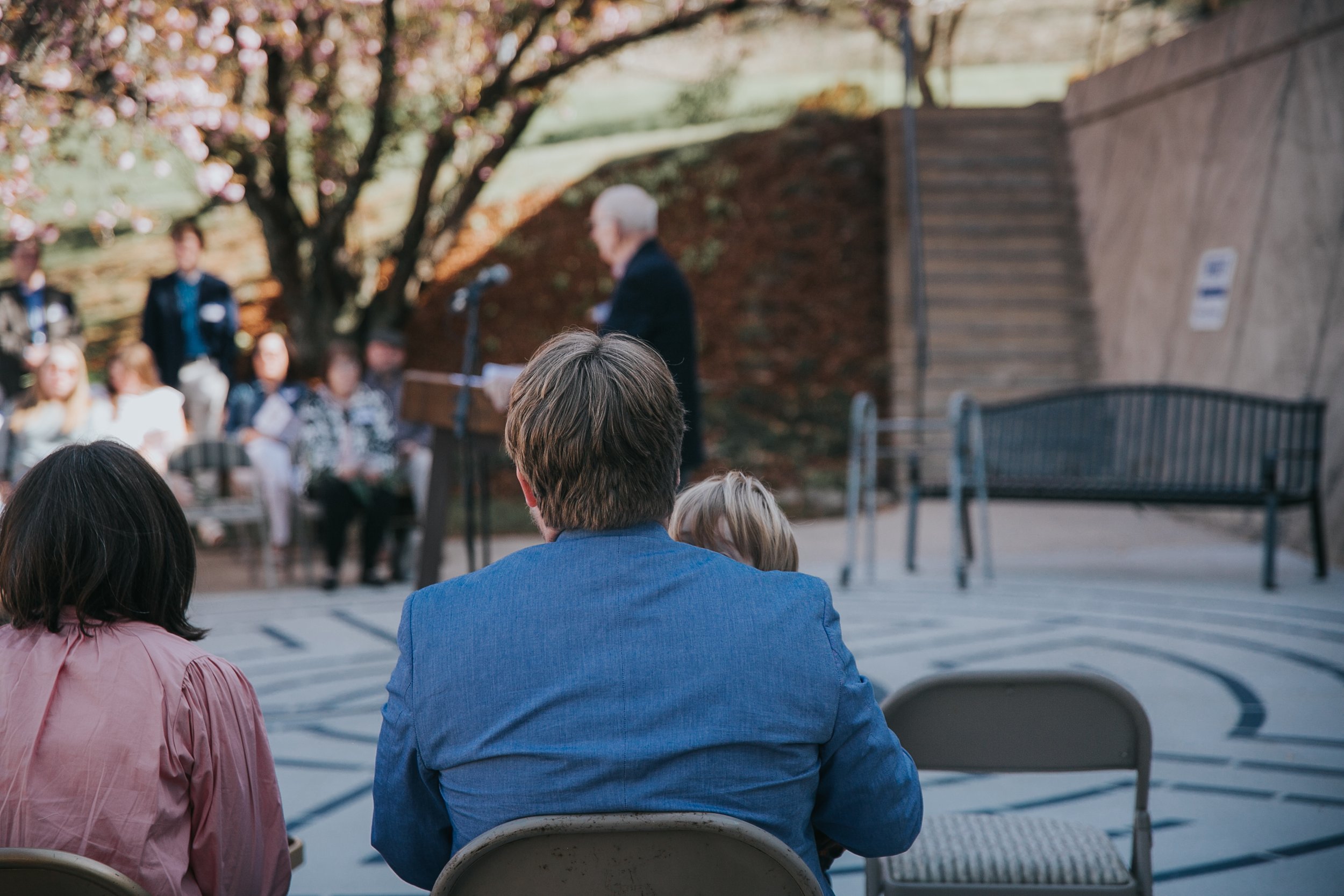 Wesley Labyrinth Dedication_-84.jpg