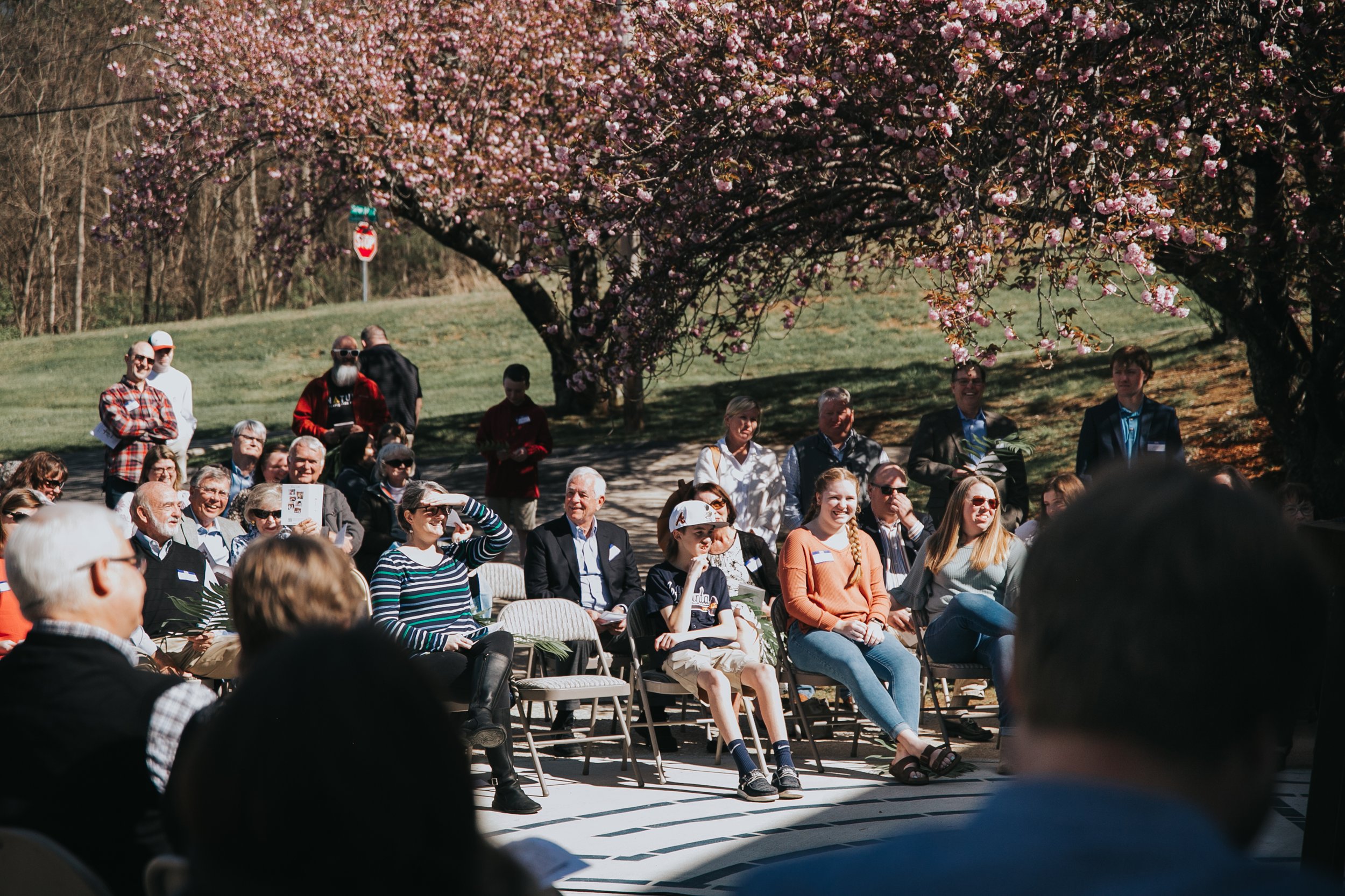 Wesley Labyrinth Dedication_-85.jpg