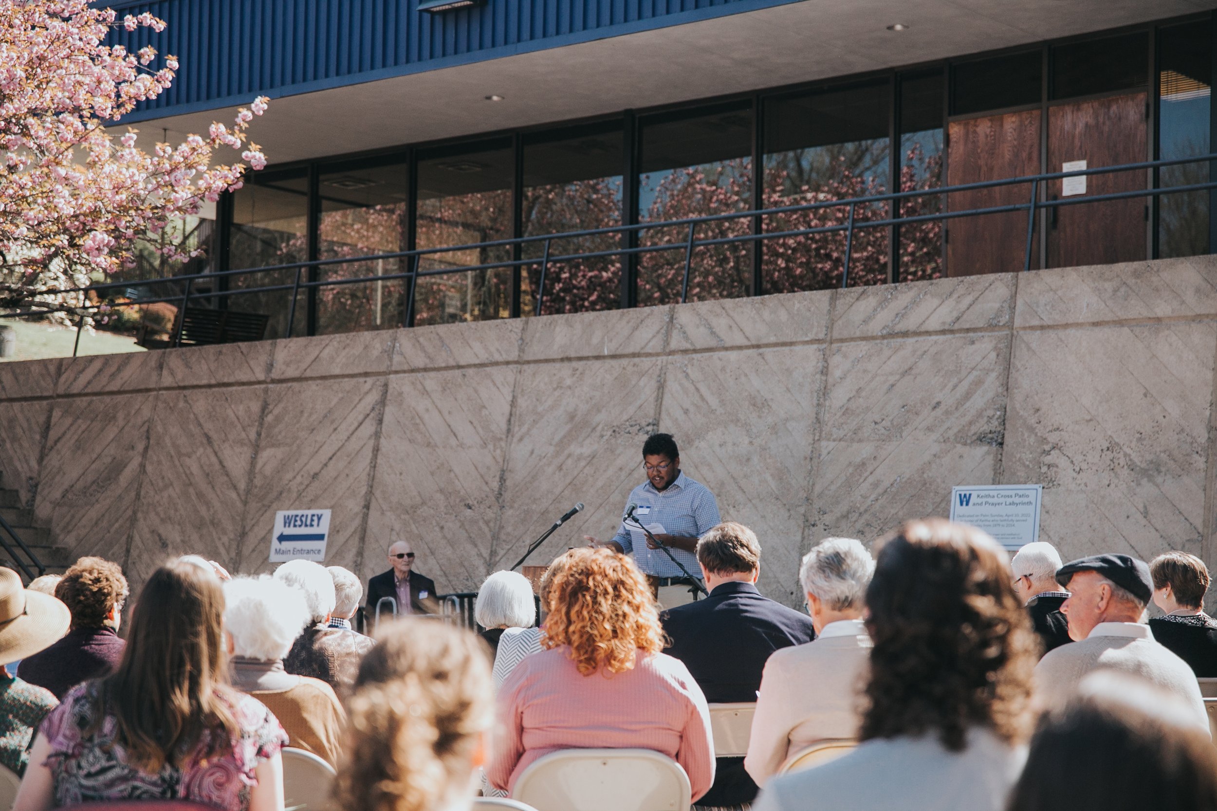 Wesley Labyrinth Dedication_-89.jpg