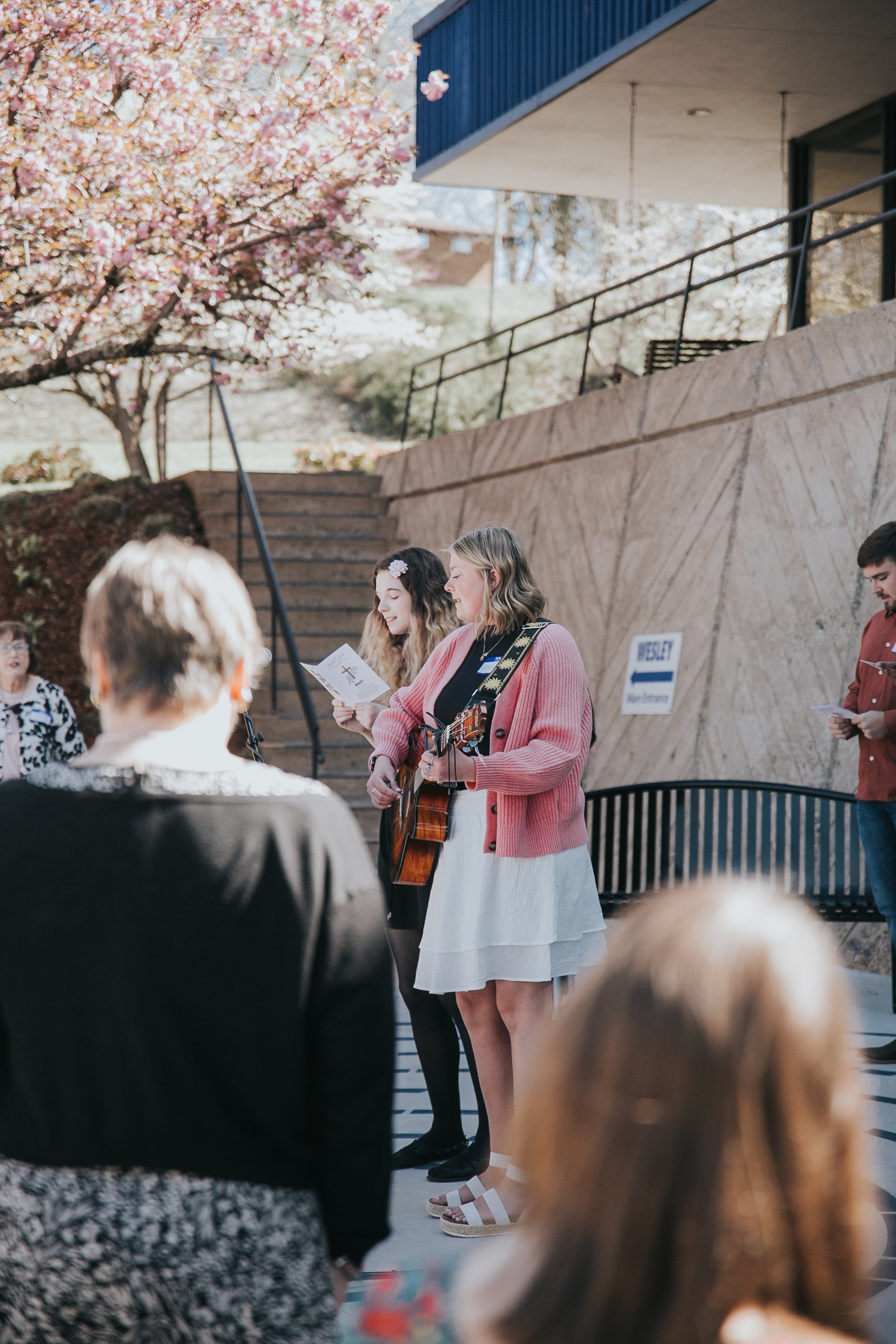 Wesley Labyrinth Dedication_-94.jpg