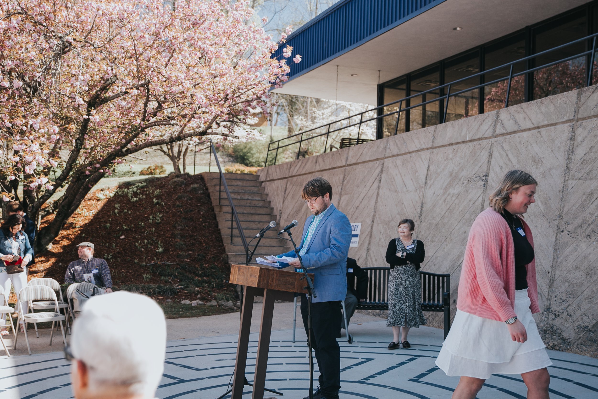 Wesley Labyrinth Dedication_-100.jpg