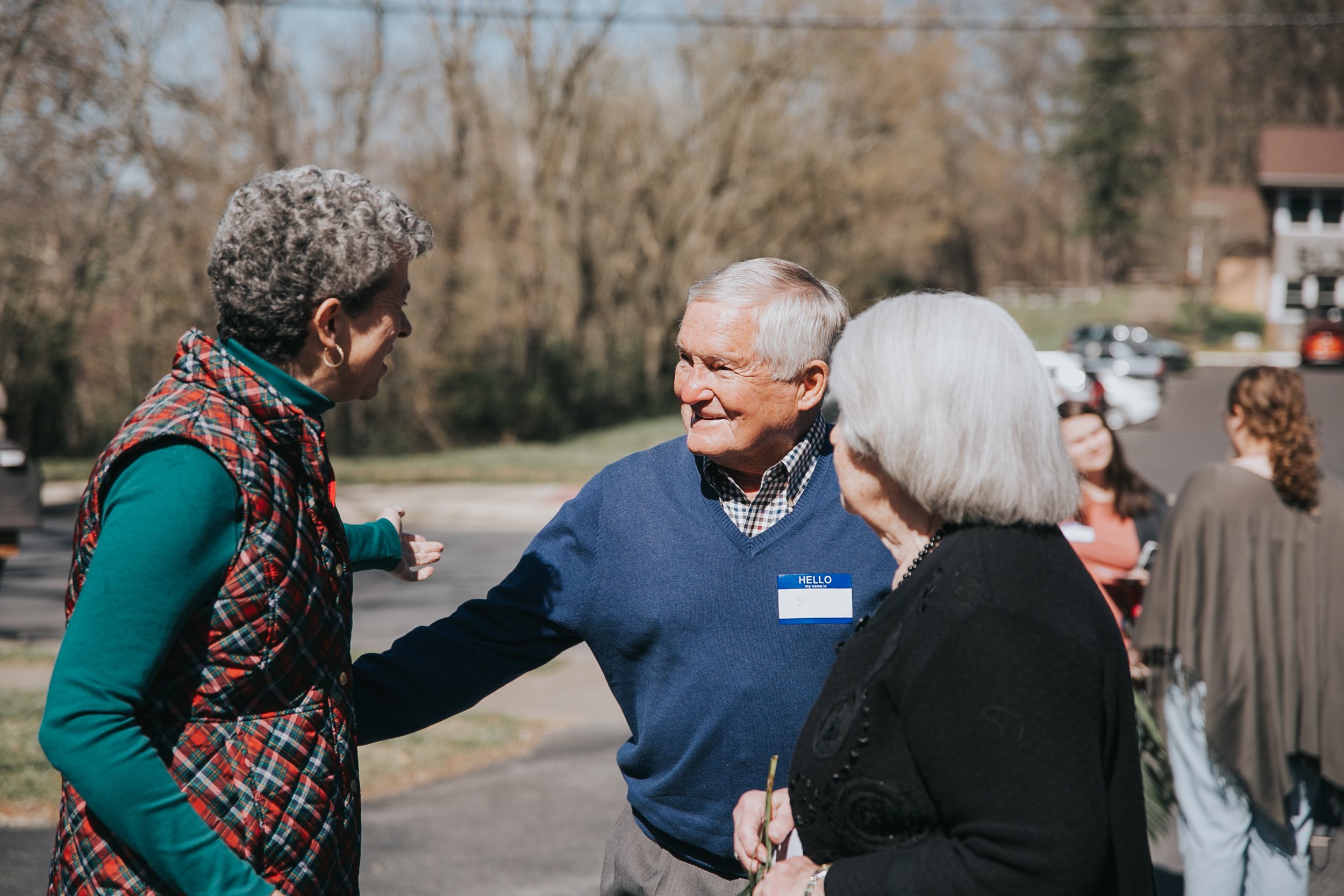 Wesley Labyrinth Dedication_-104.jpg