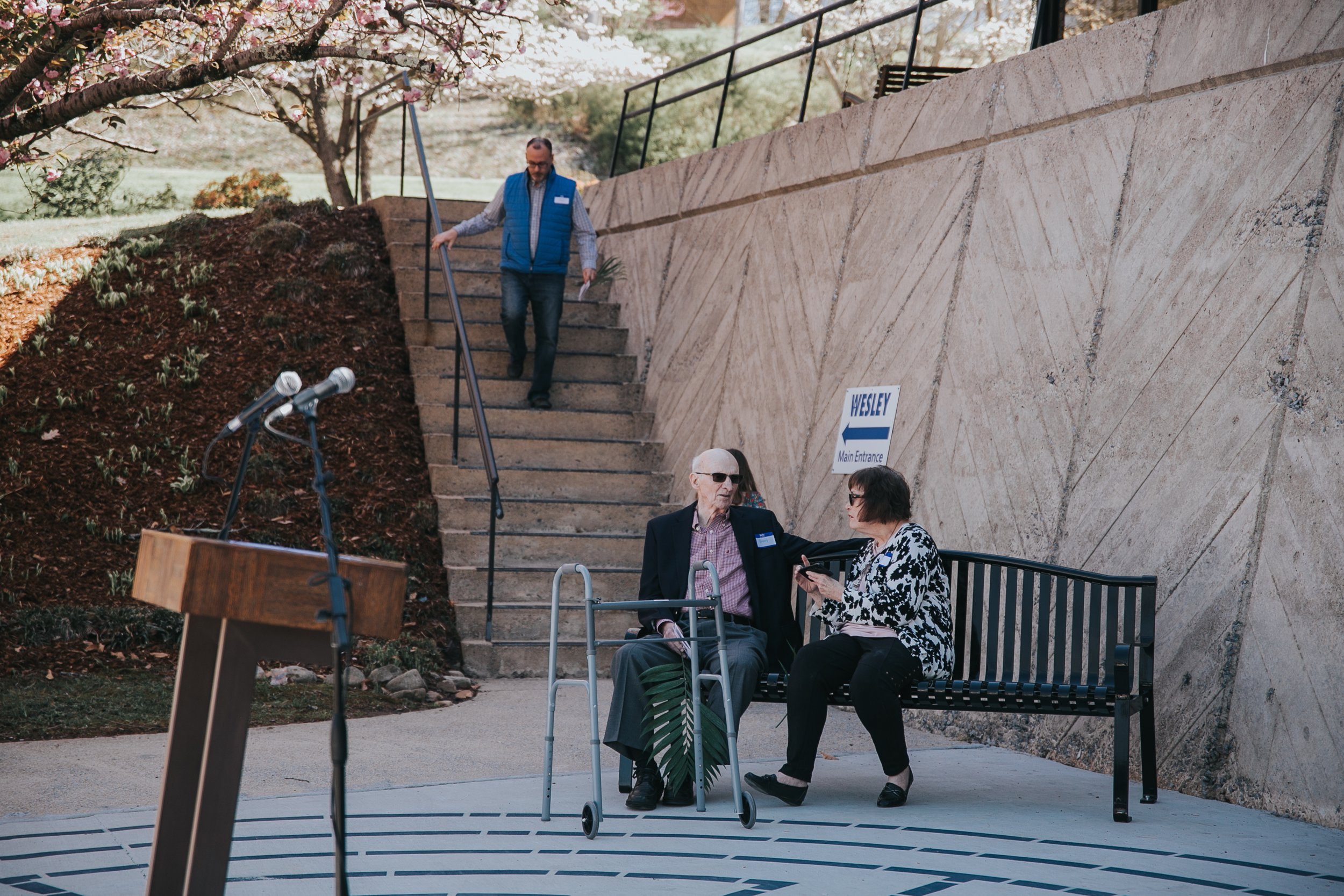 Wesley Labyrinth Dedication_-111.jpg