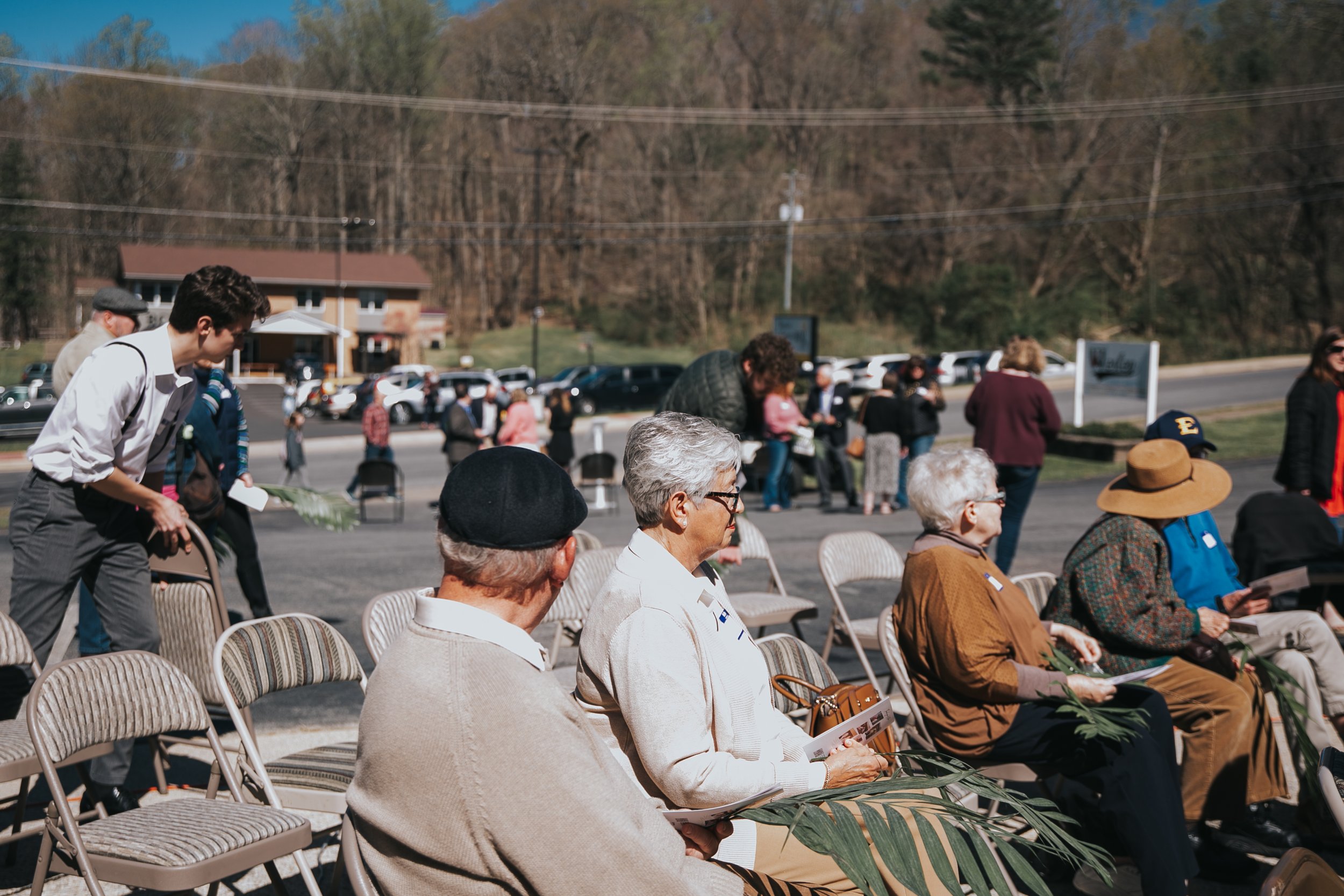 Wesley Labyrinth Dedication_-112.jpg