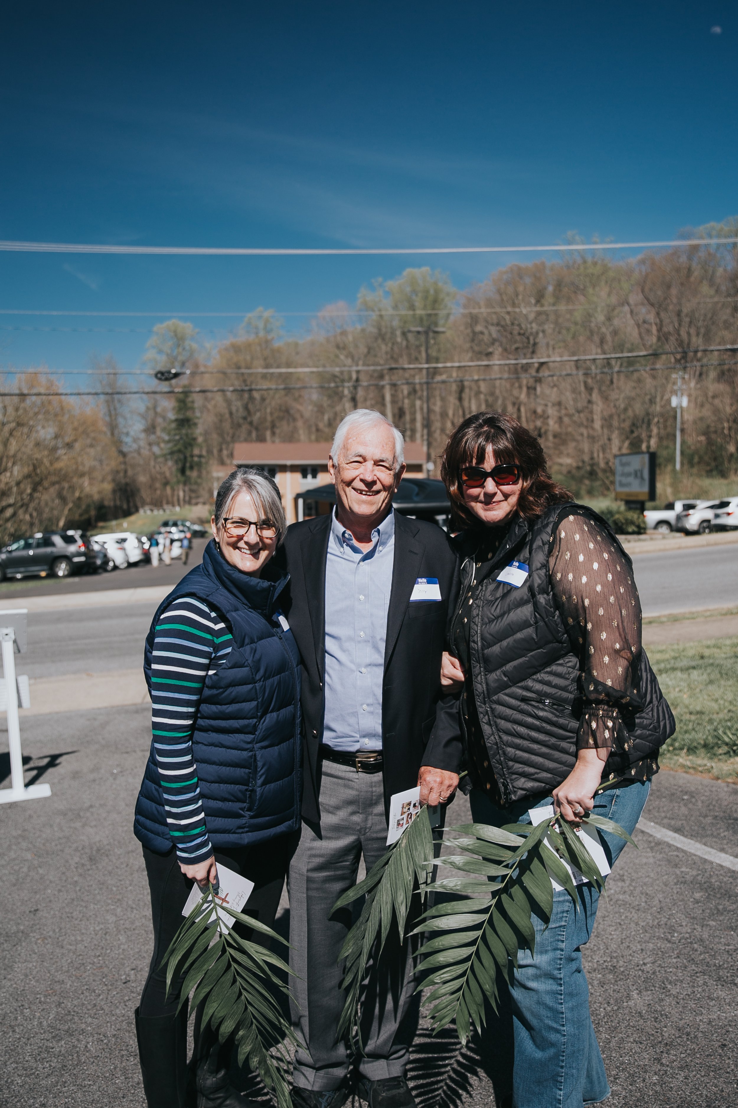 Wesley Labyrinth Dedication_-116.jpg