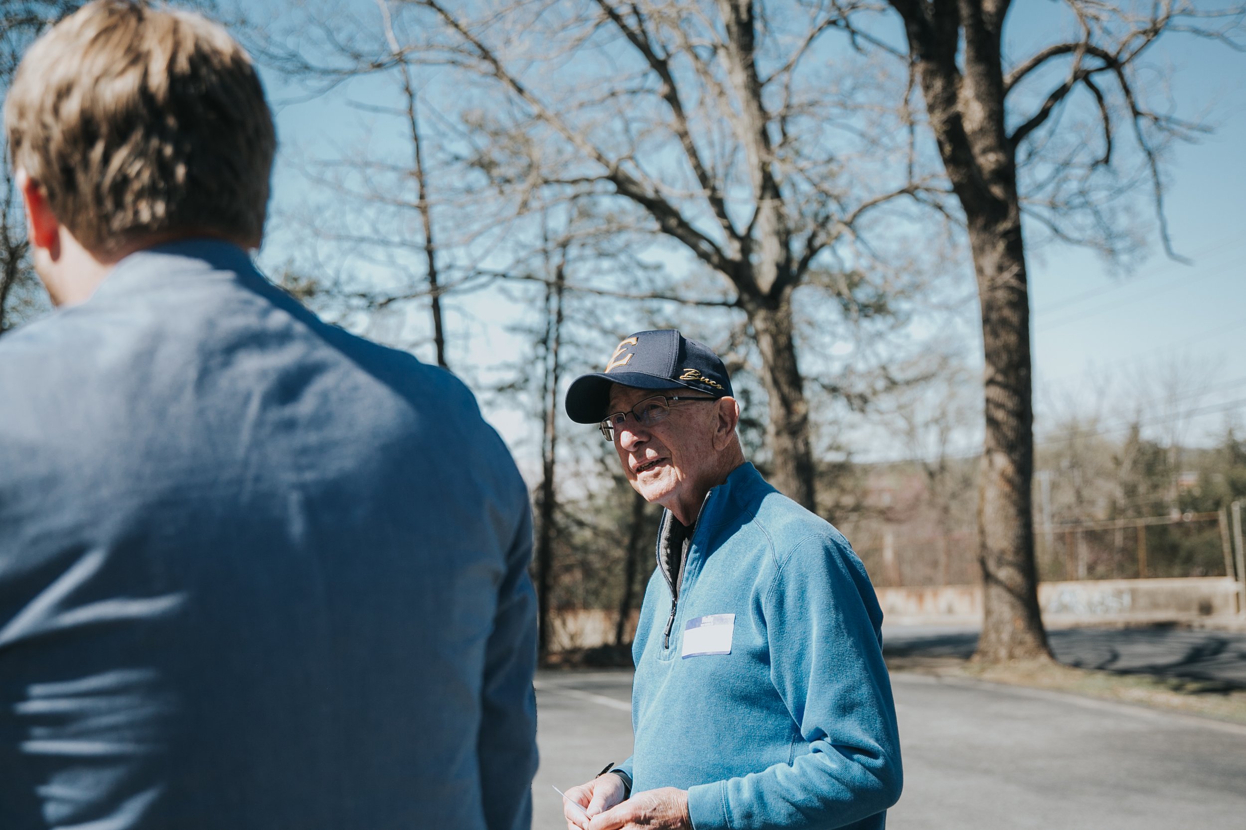 Wesley Labyrinth Dedication_-122.jpg