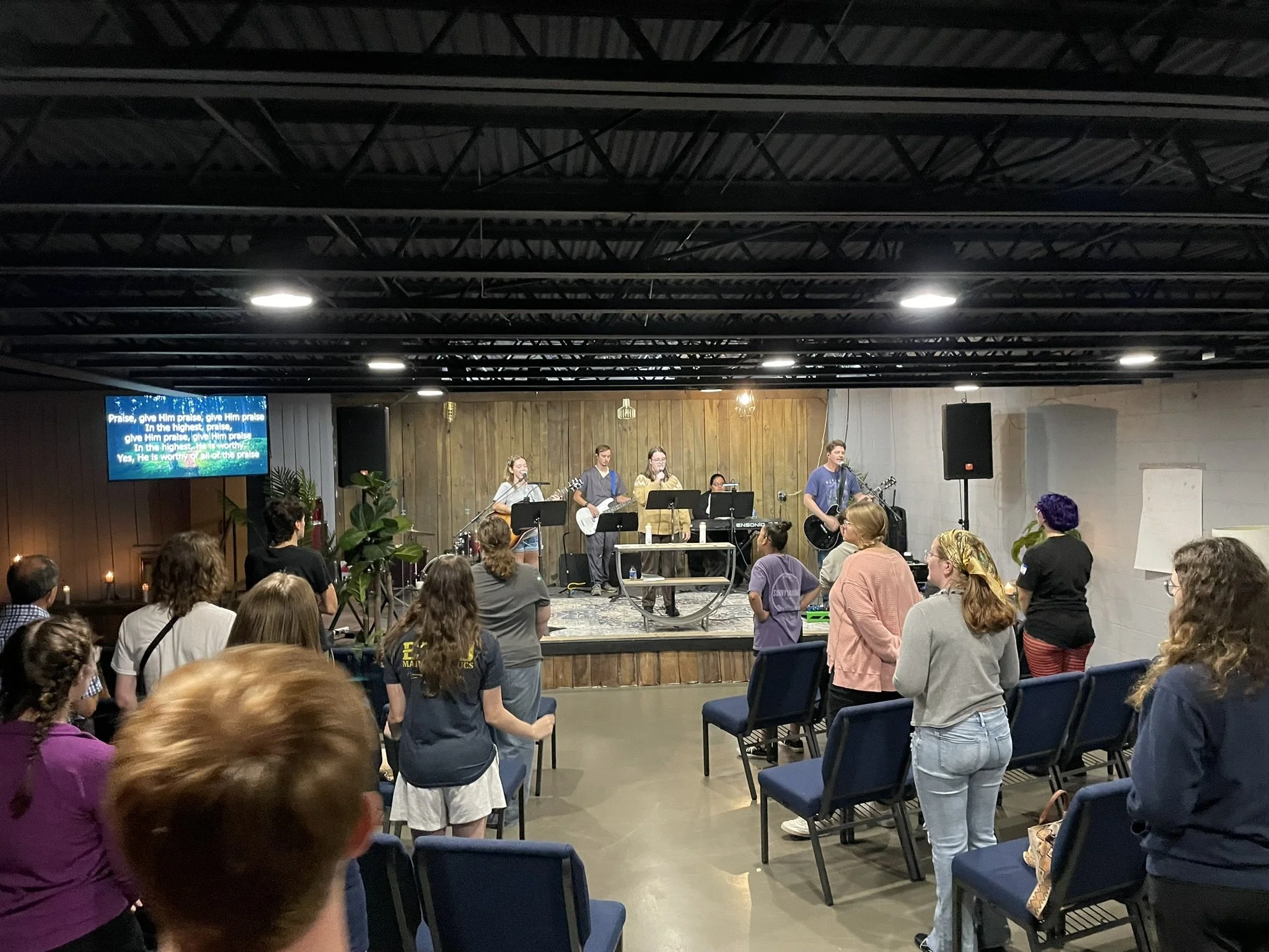 IMG_2208 - Copy.JPEG