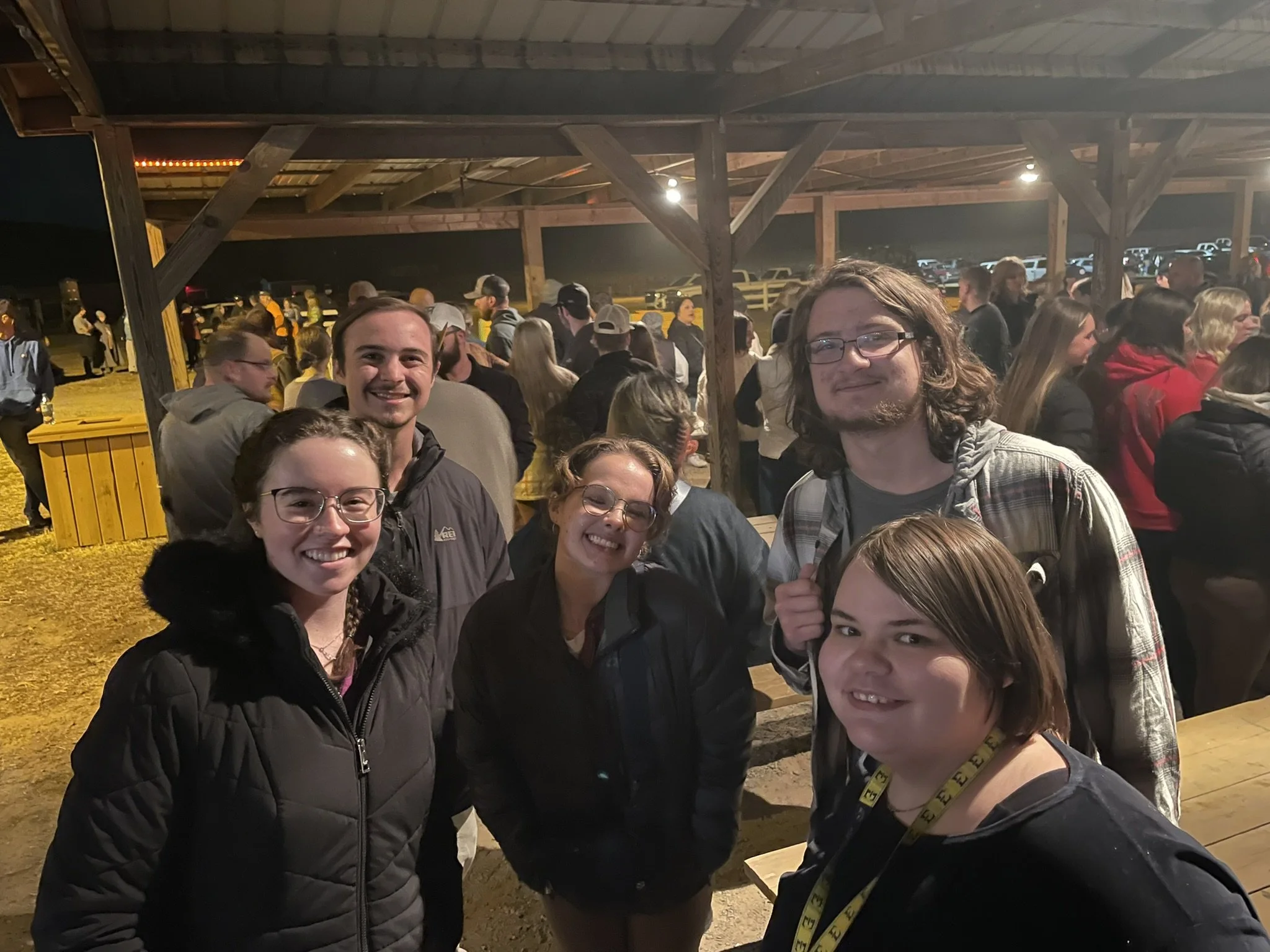 IMG_2379 - Copy.JPEG