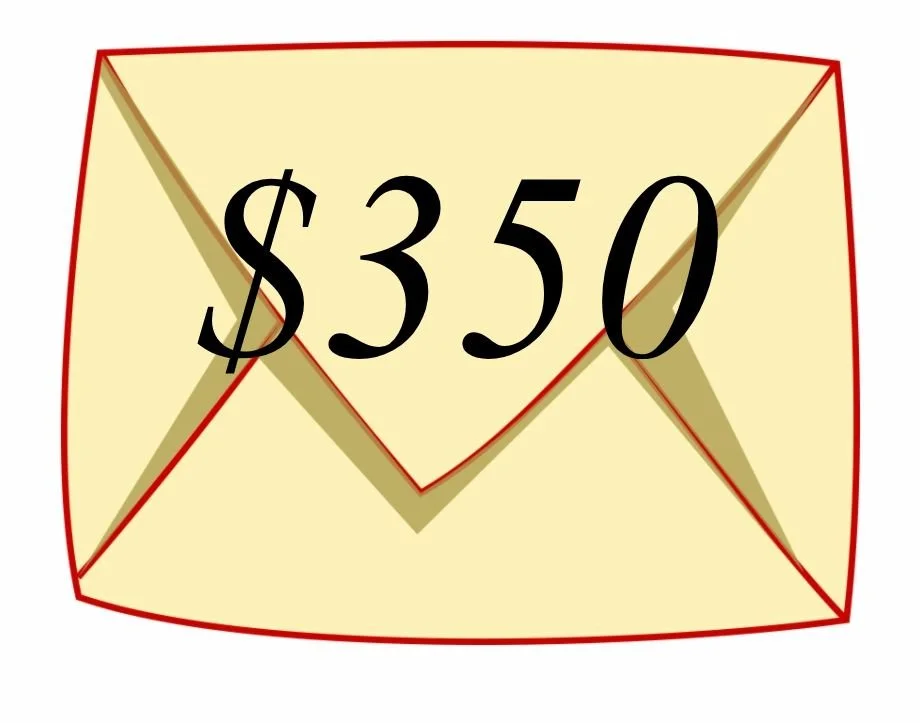 350.jpg