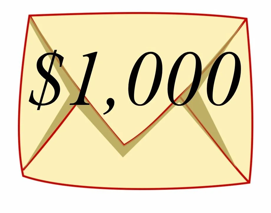 1000.jpg
