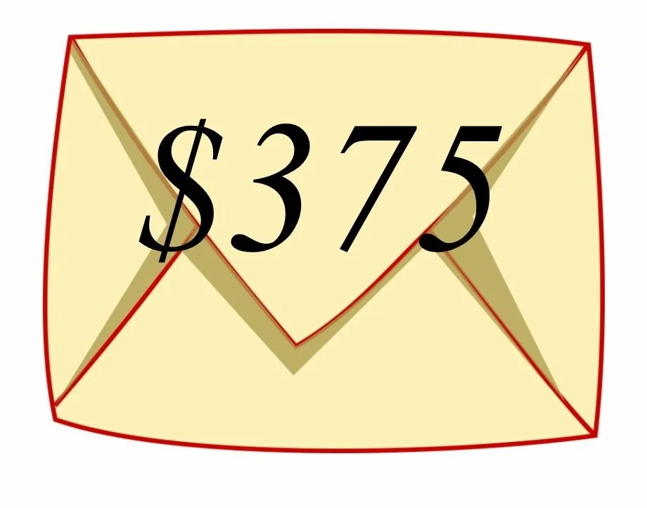 375.jpg