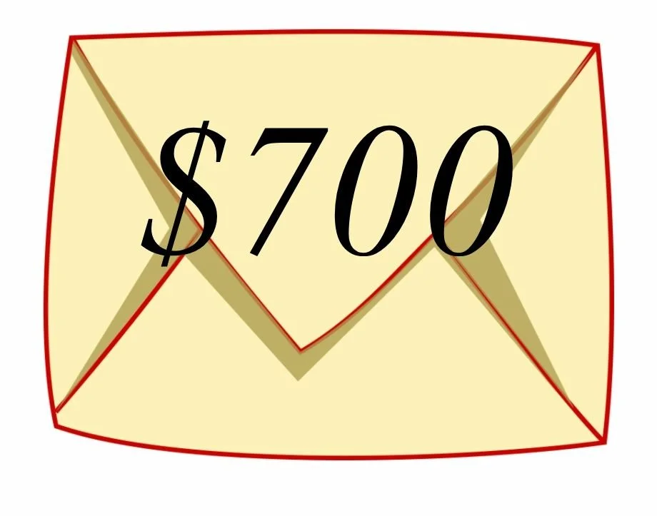 700.jpg