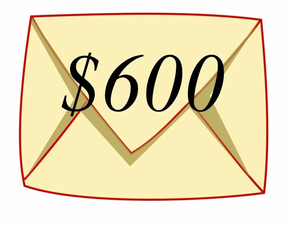 600.jpg