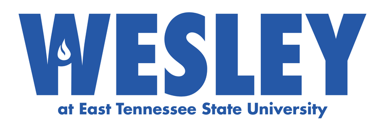 ETSU WESLEY
